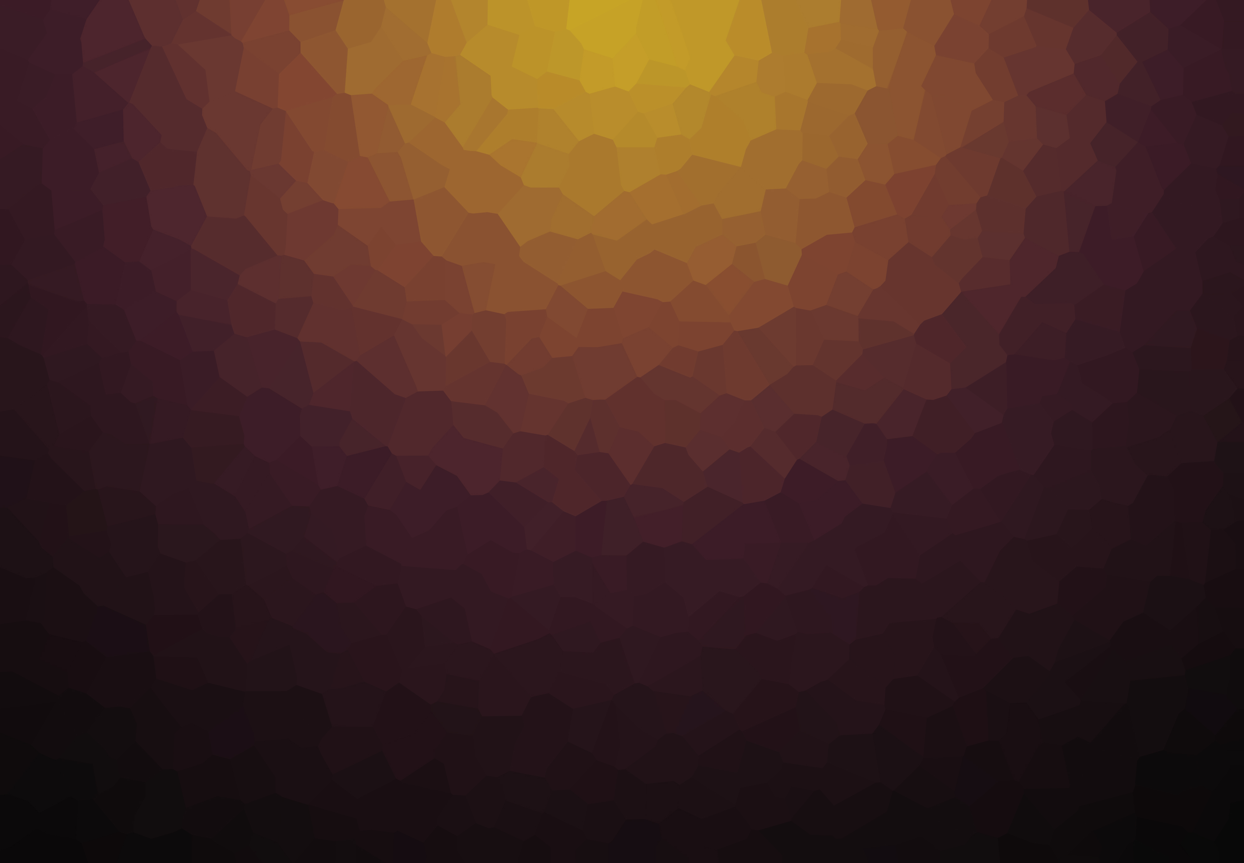 gradient, abstract, texture home screen for smartphone