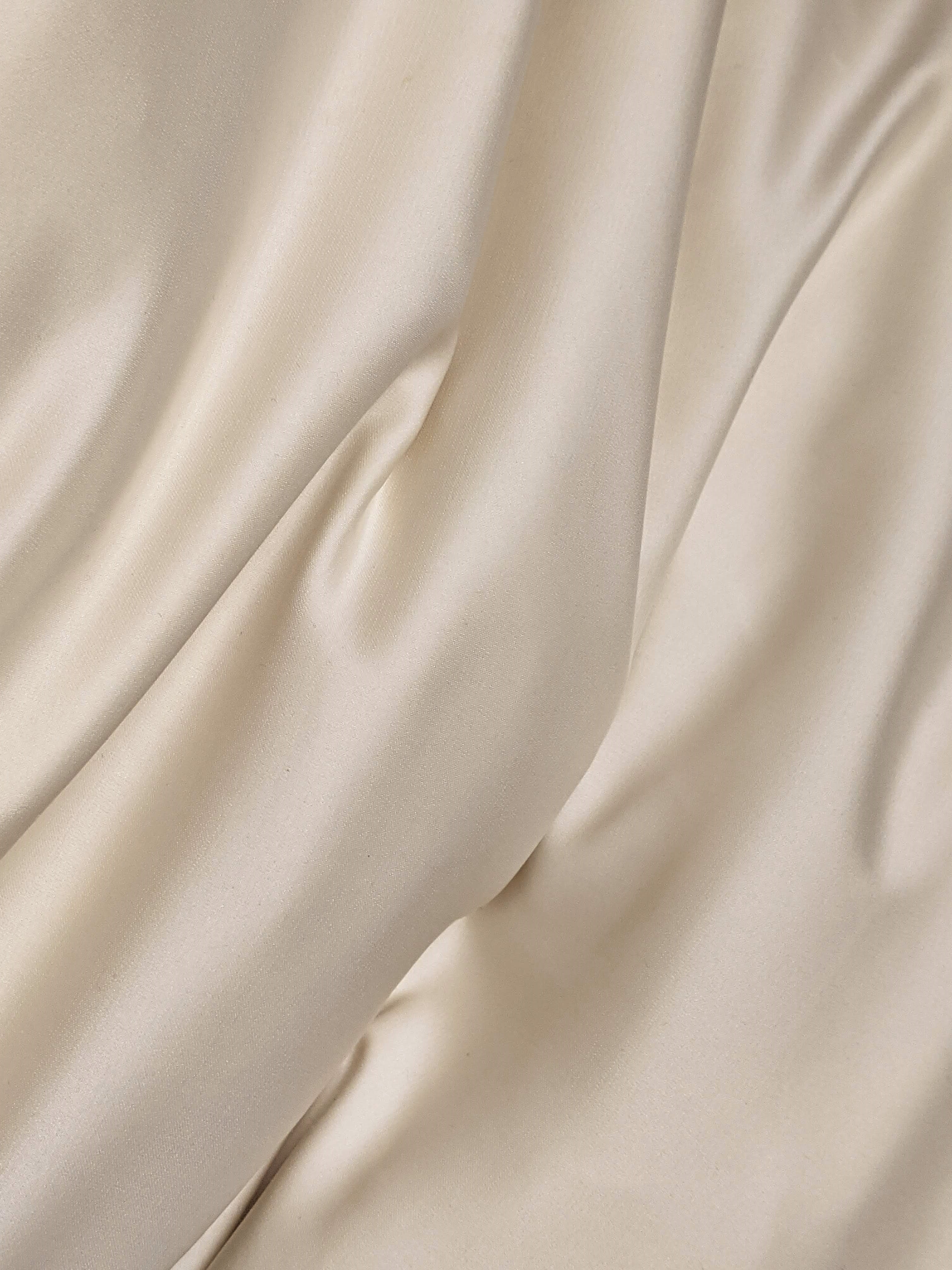 white, texture, textures, cloth, folds, pleating UHD