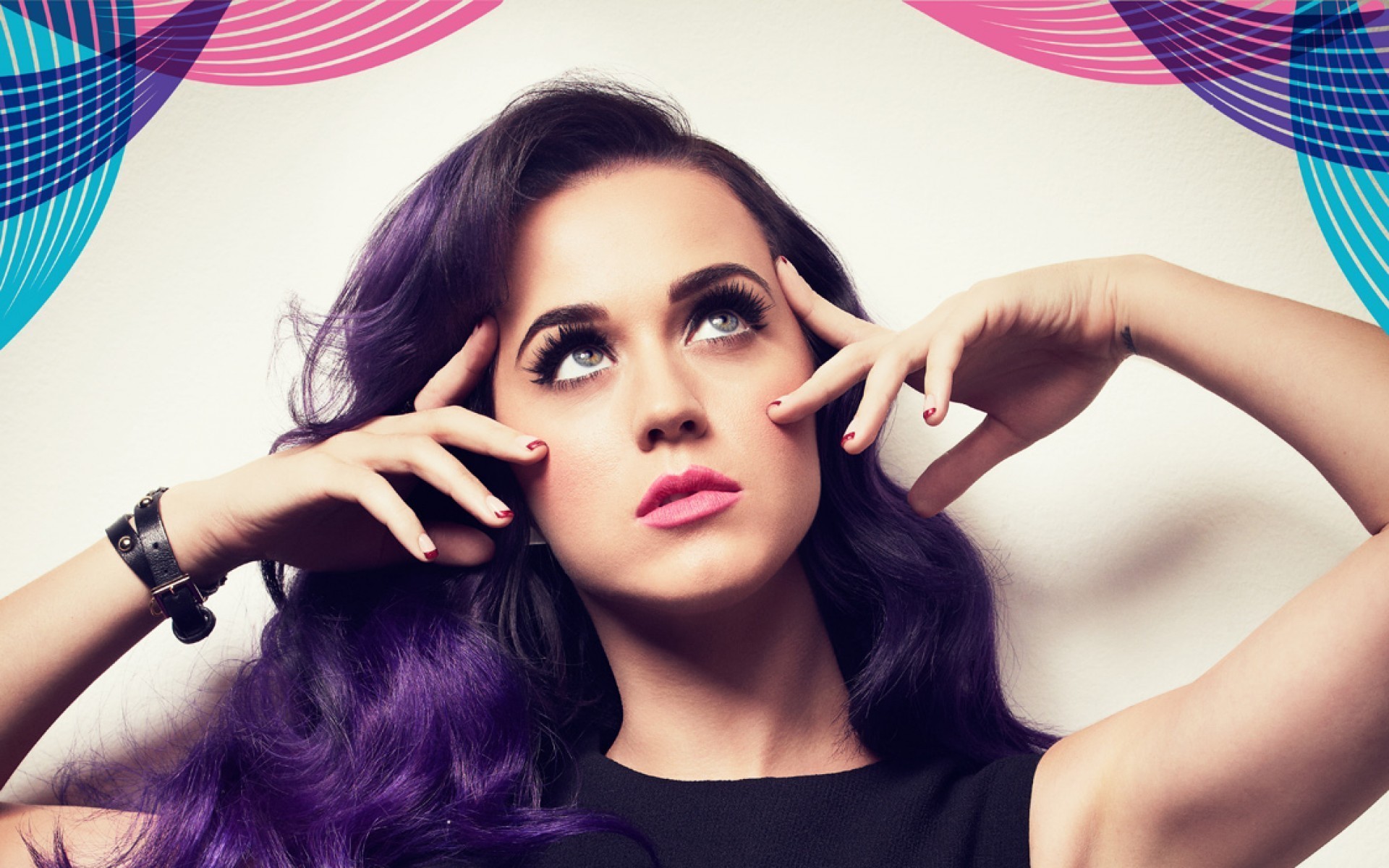 girls, people, katy perry Free Stock Photo