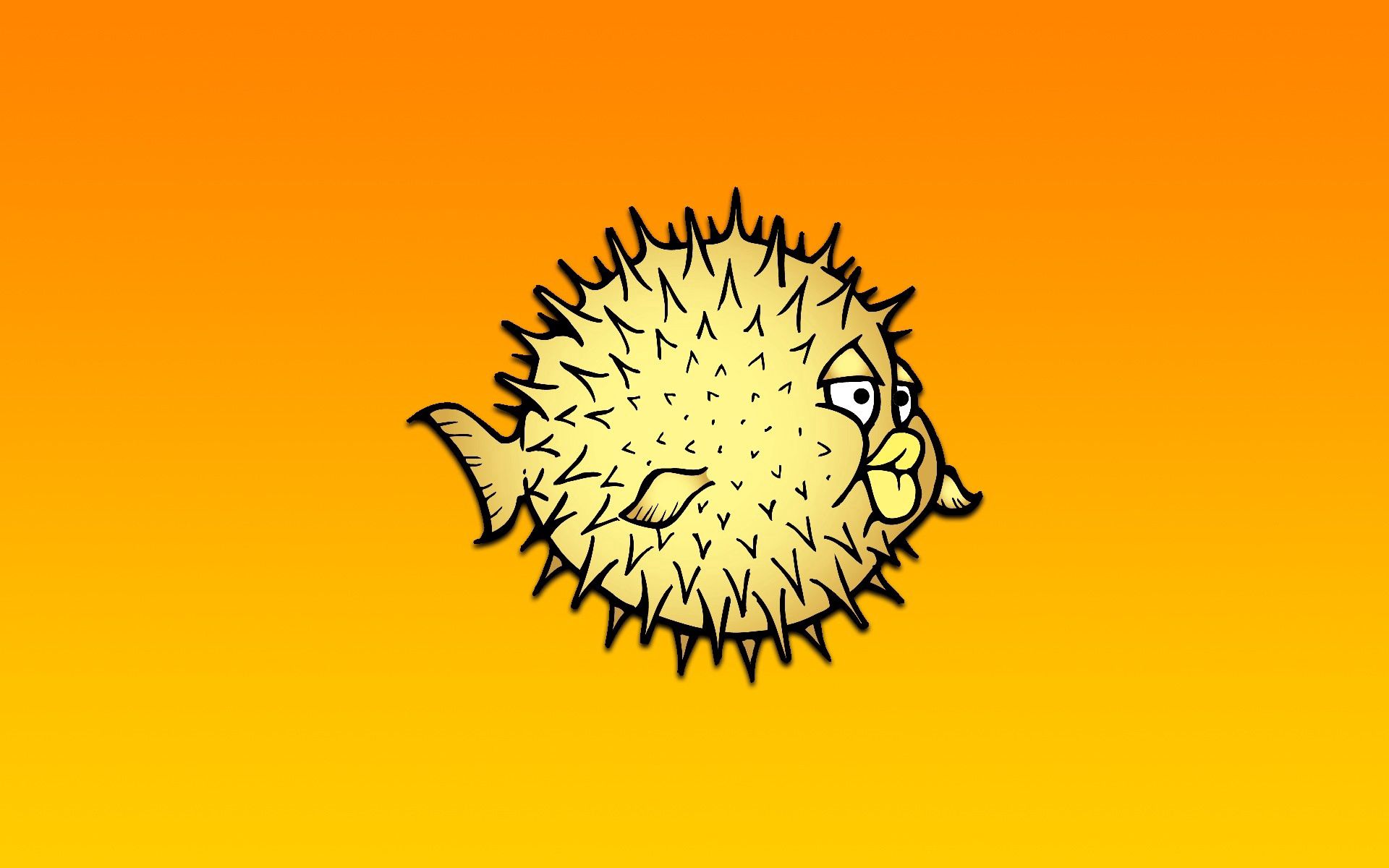1080p pic background, picture, vector, fish