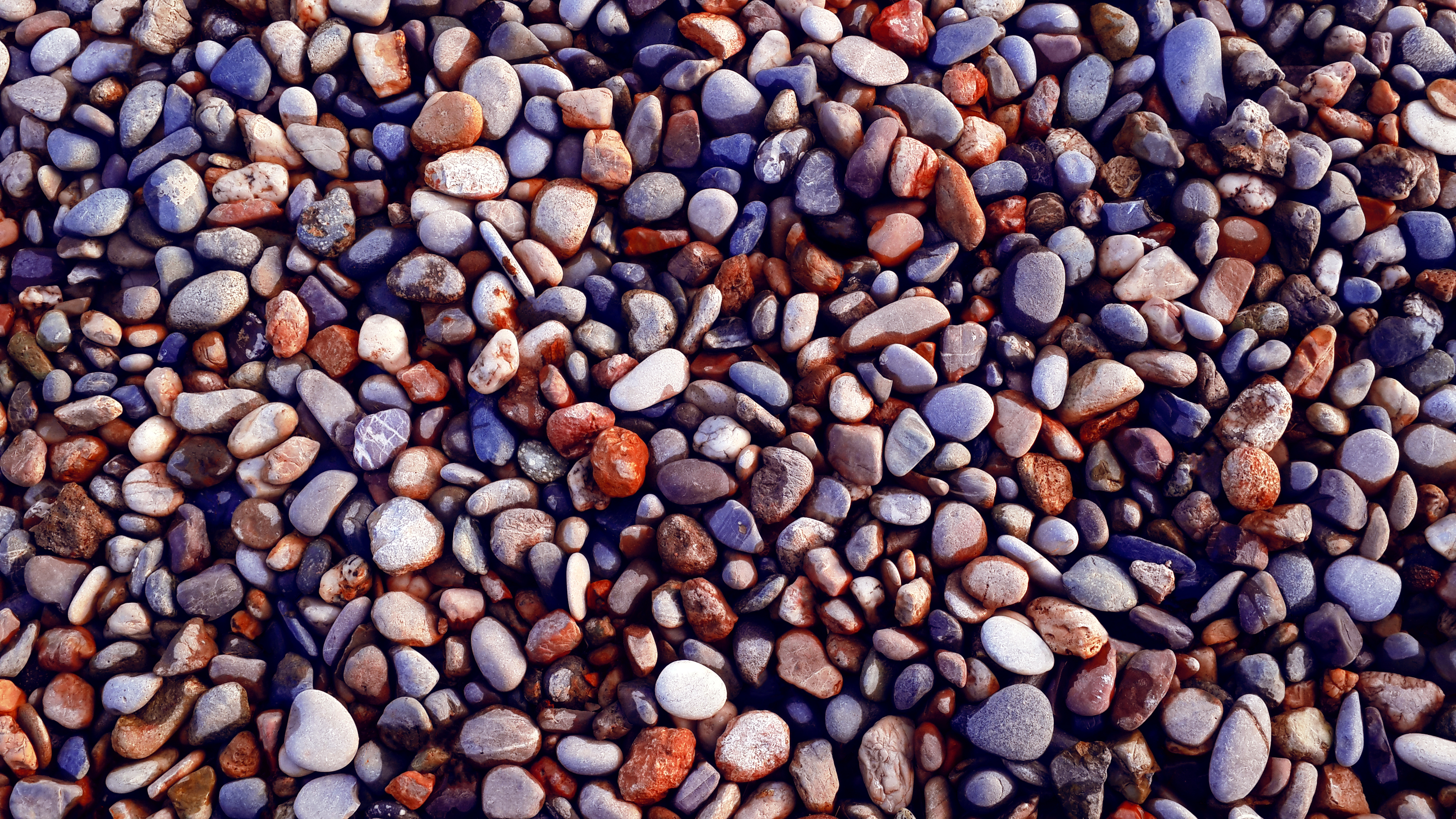 Free Images surface, stones, nature Gravel