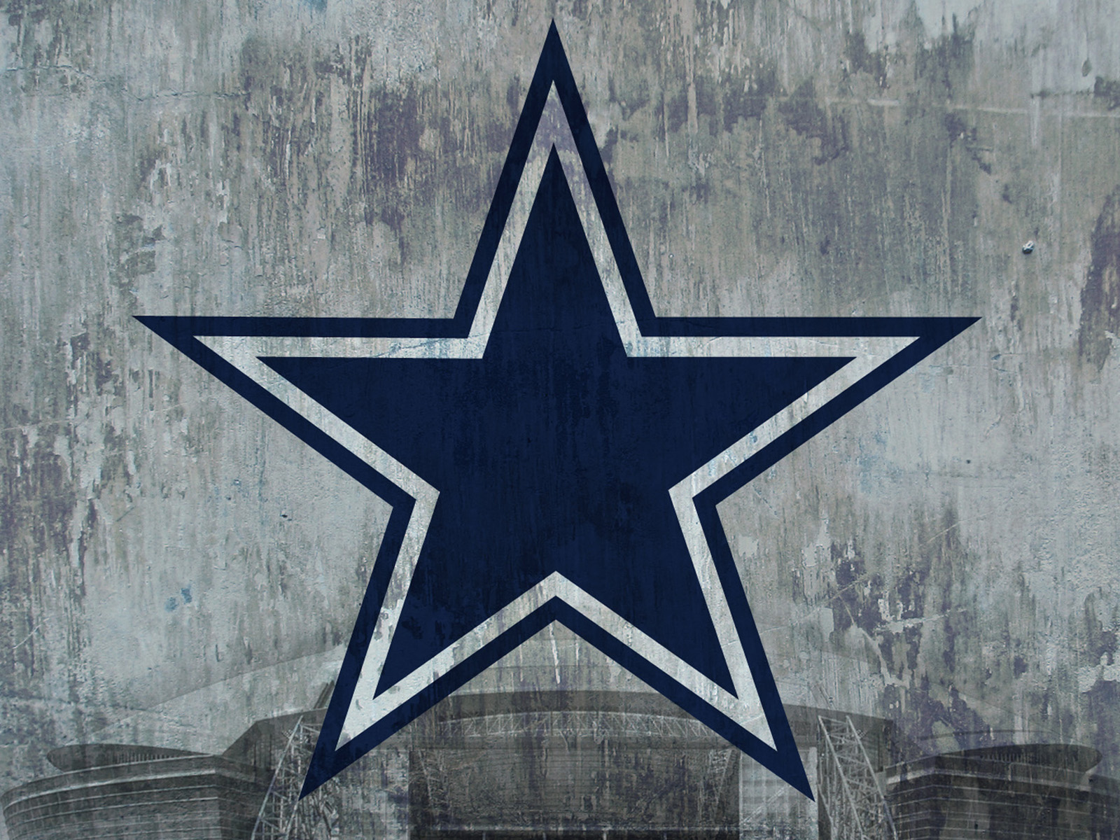 collection of best Dallas Cowboys HD wallpaper