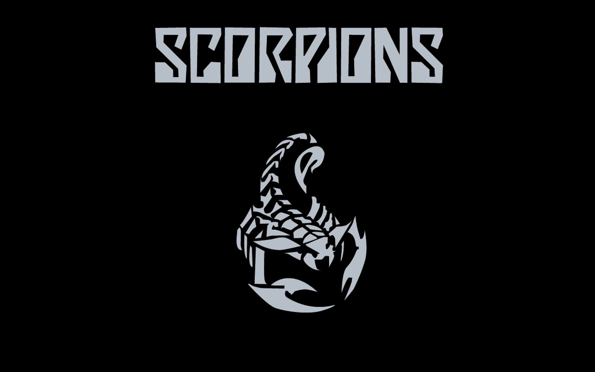 music, scorpions