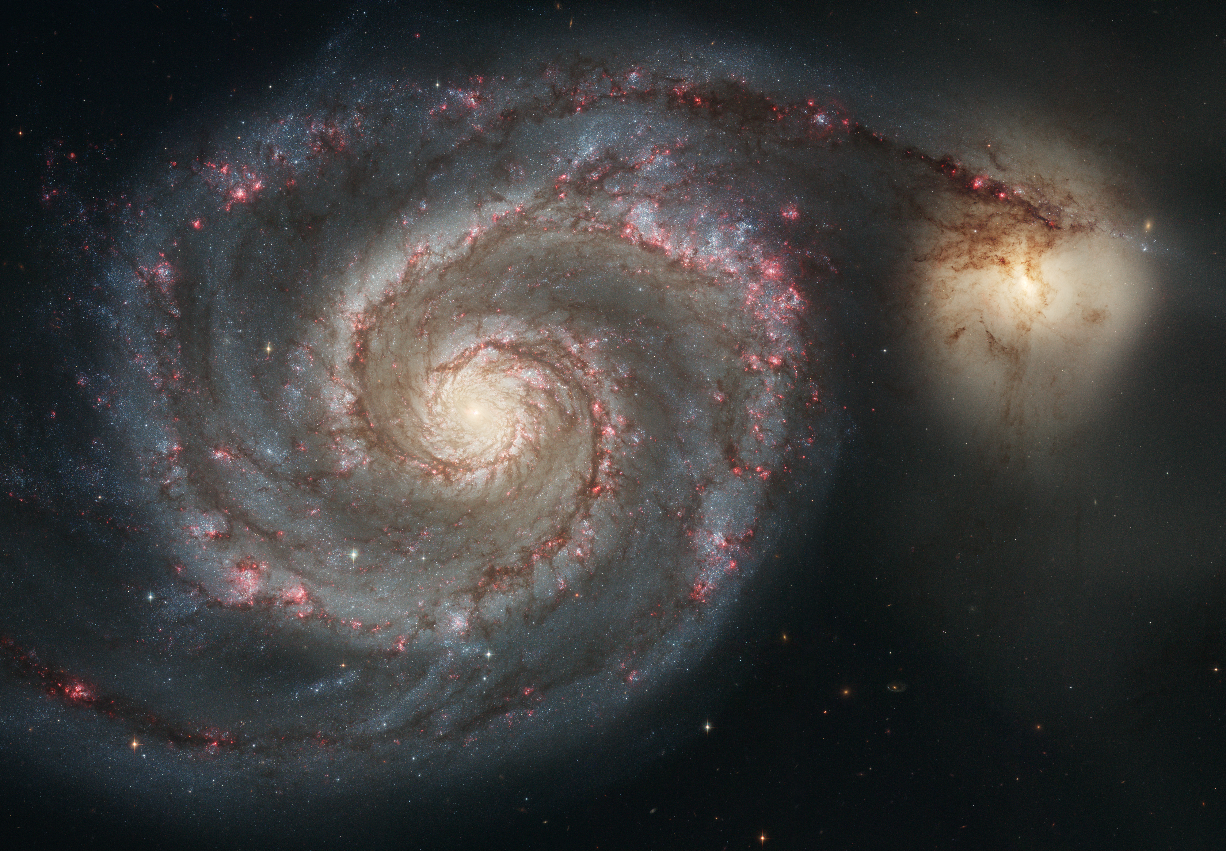 spiral, galaxy, sci fi, space, stars