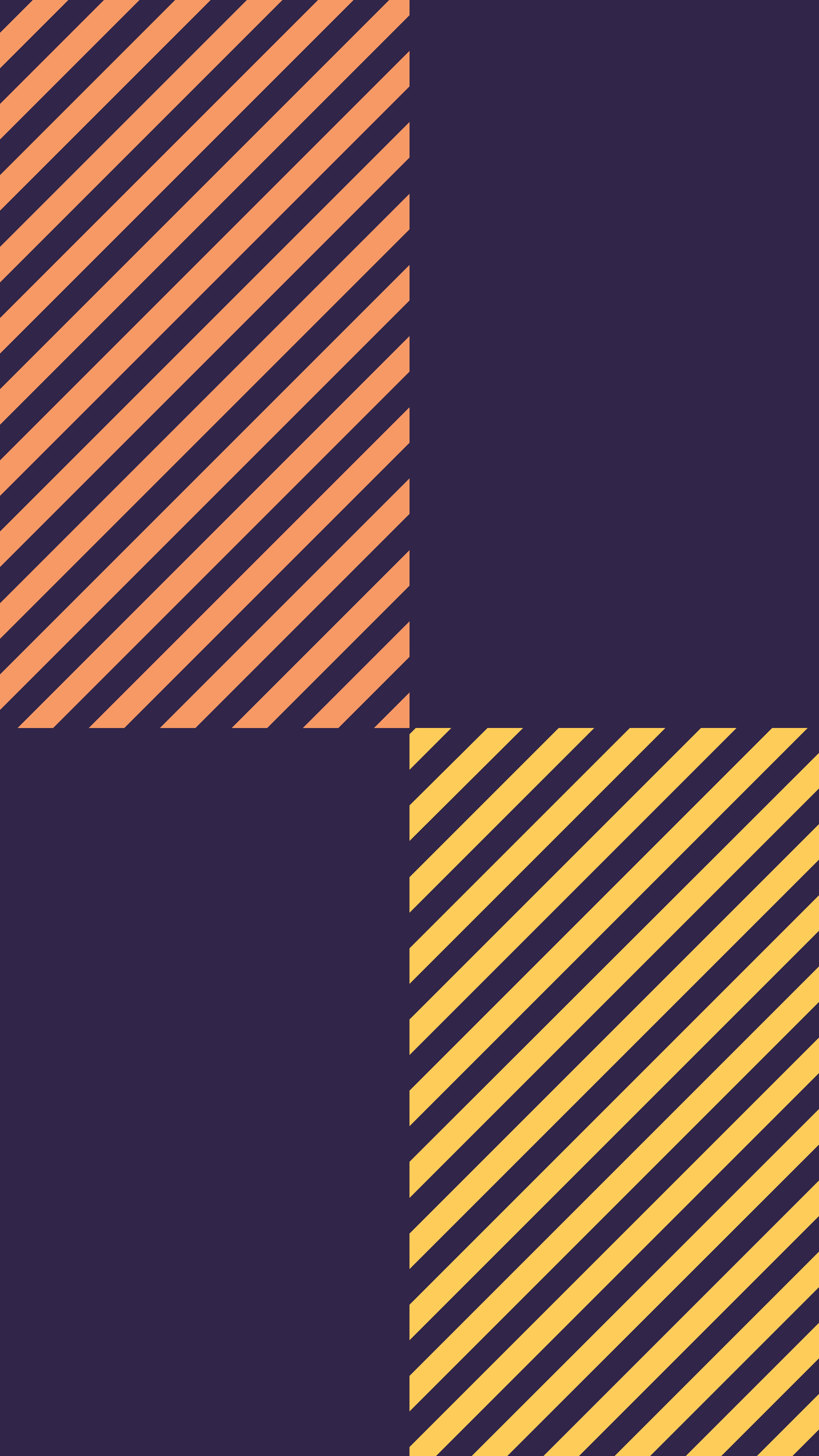 wallpapers lines, pink, violet, yellow, markup, texture, textures, stripes, streaks, purple