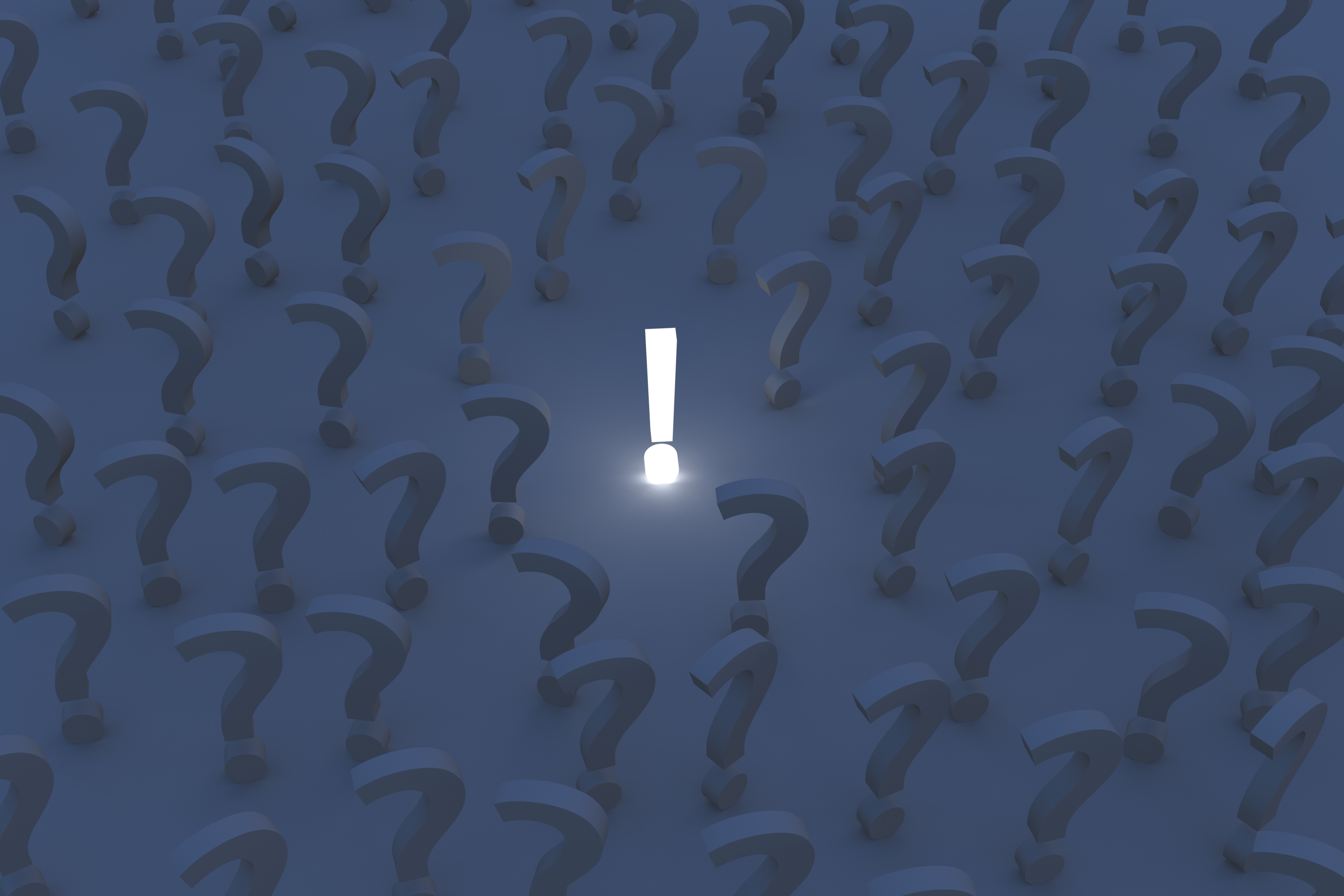 Download free Question Mark HD pictures