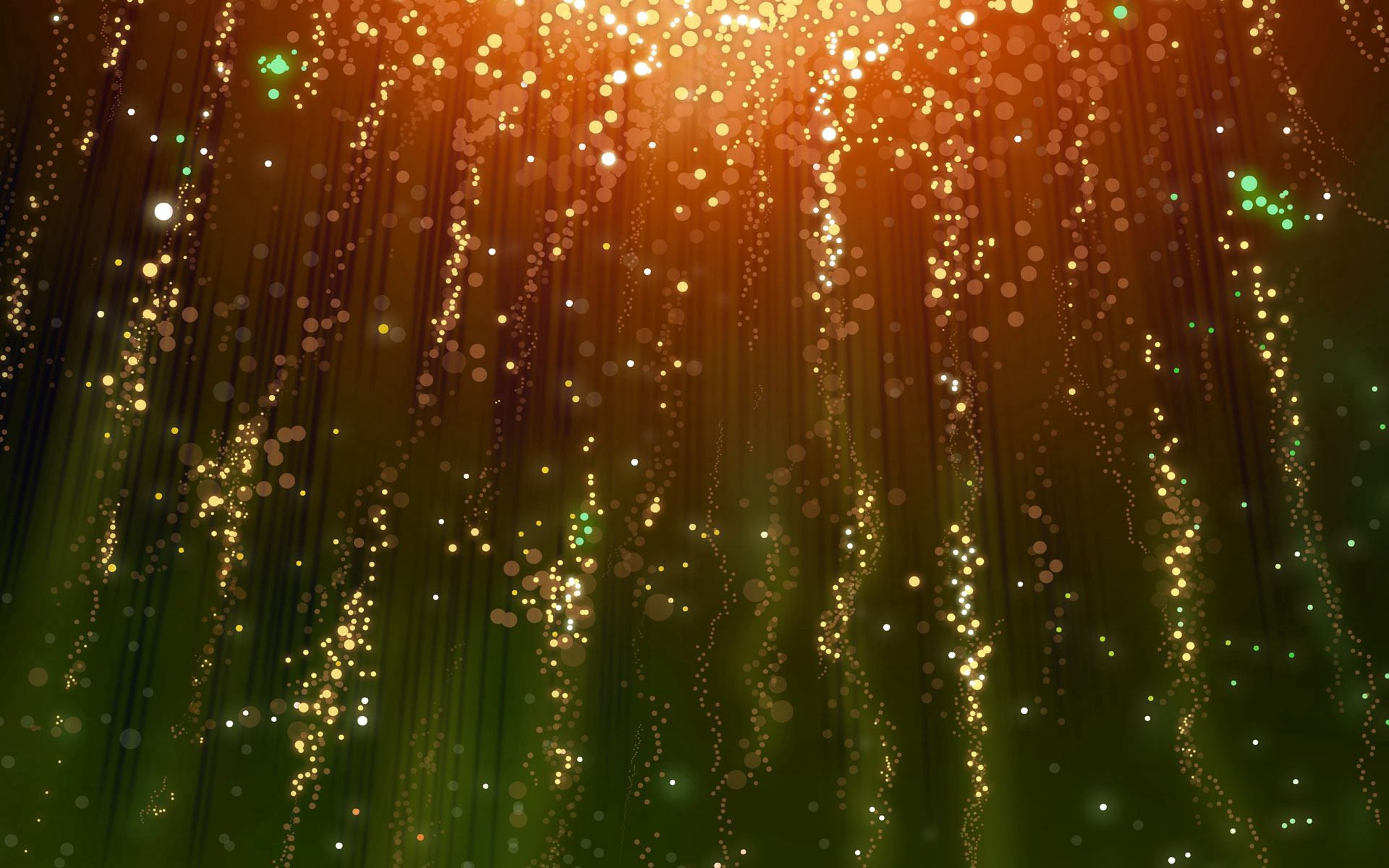light, art, abstract, glow download for free