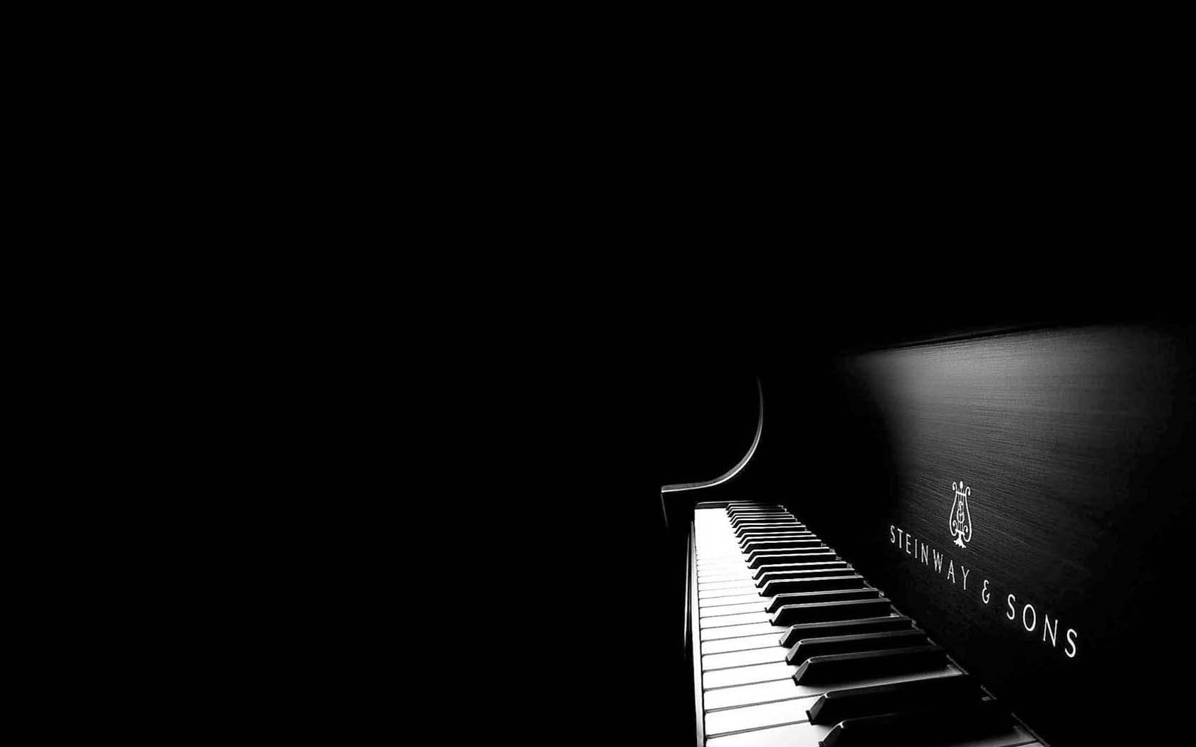 piano, rap, steinway & sons, music phone background