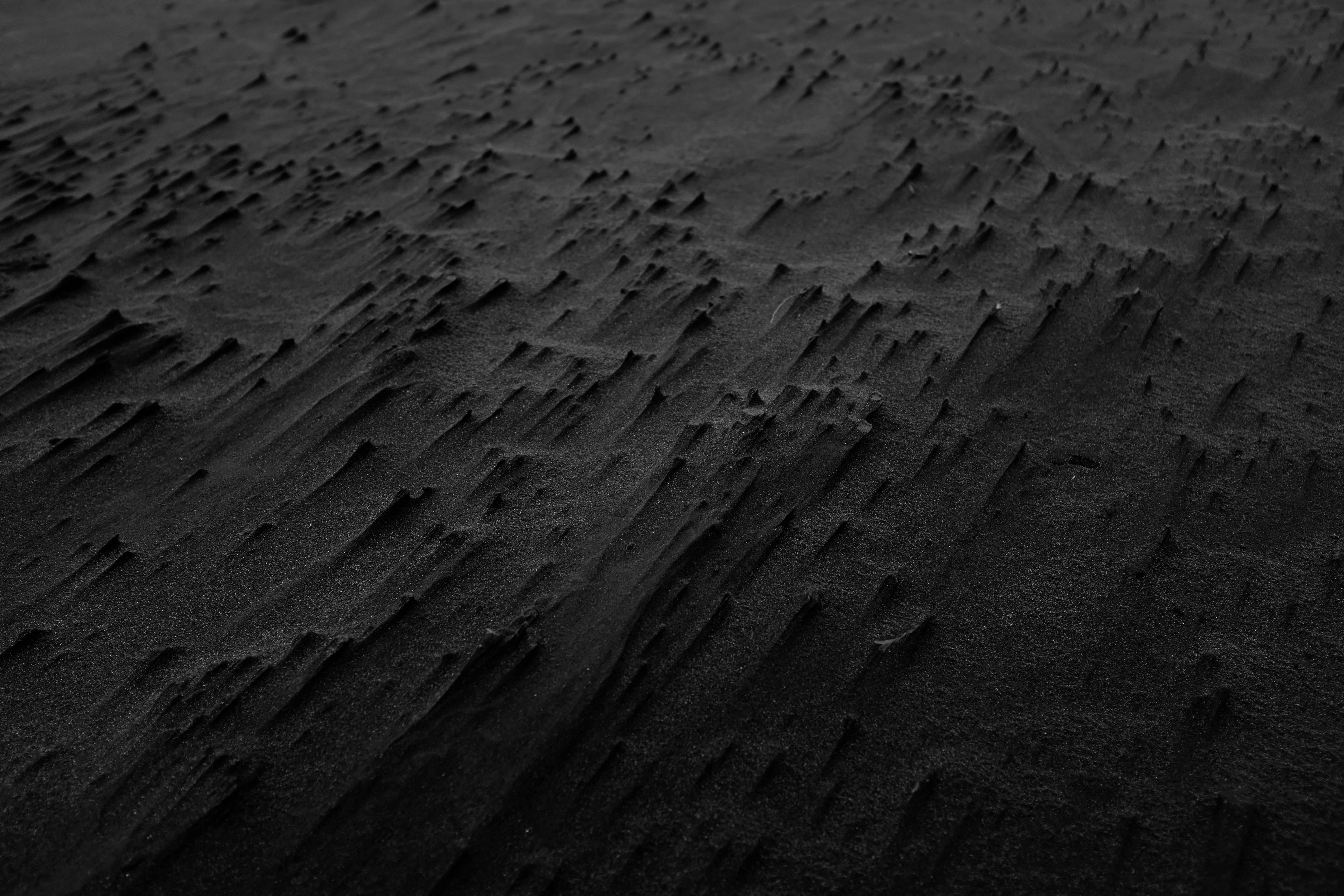 Sand texture, textures, new zealand, carekare 8k Backgrounds