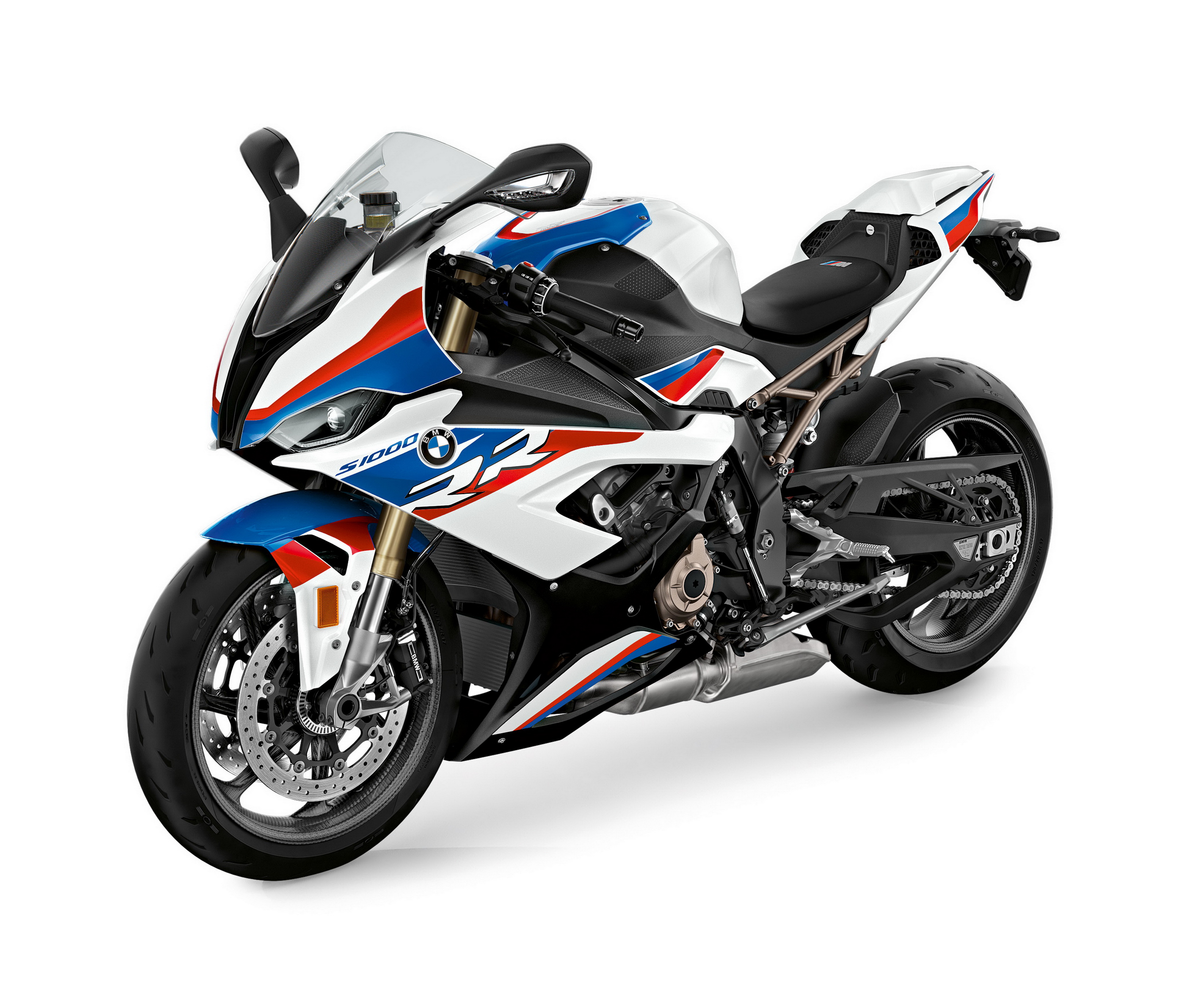Tablet FHD pic bmw s1000, bmw s1000rr, motorcycle, vehicles