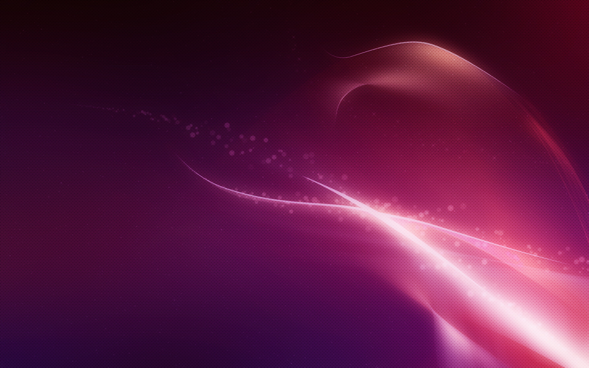 28582 download wallpaper background, abstract, patterns, violet screensavers and pictures for free