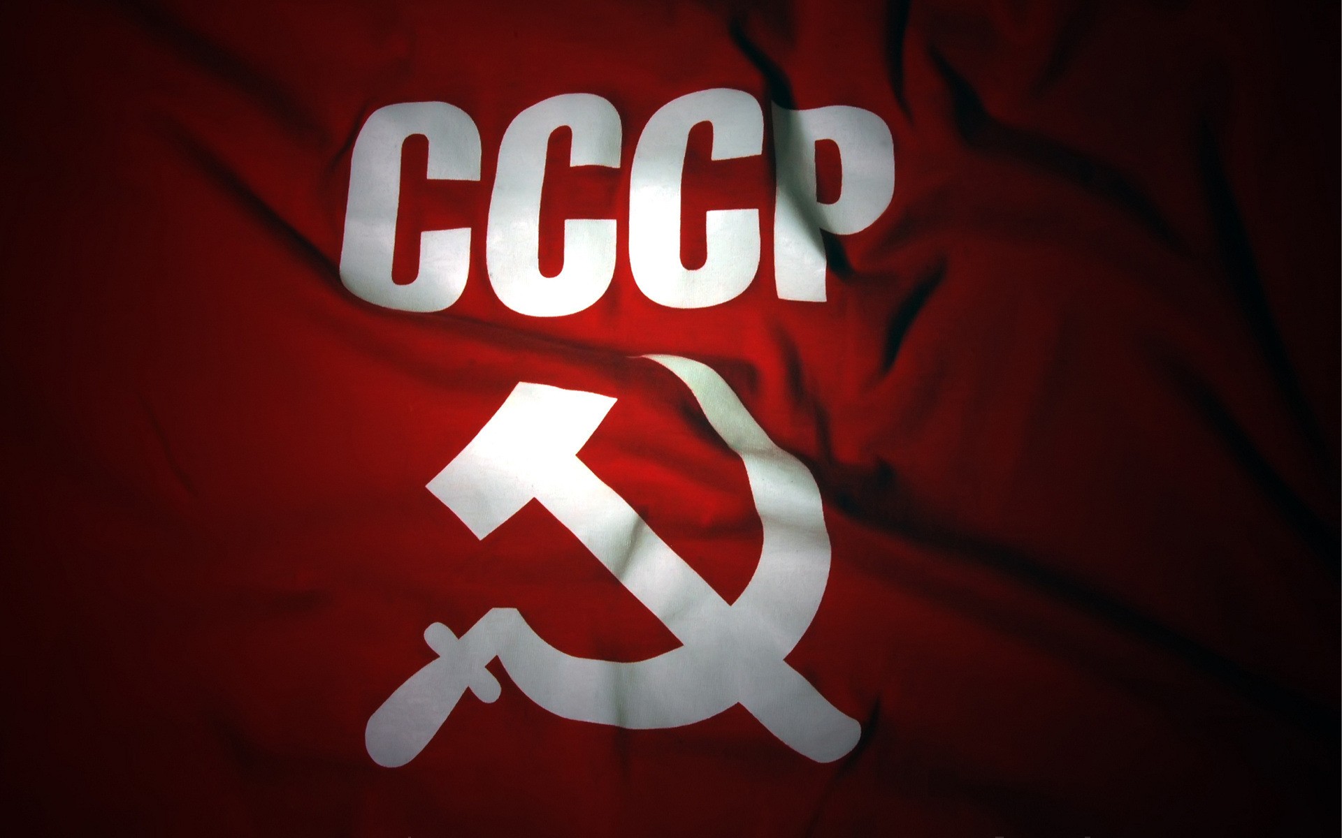 287121 скачать обои ссср, флаги, разное, советский союз, флаг соединенных советских социалистических республик - заставки и картинки бесплатно