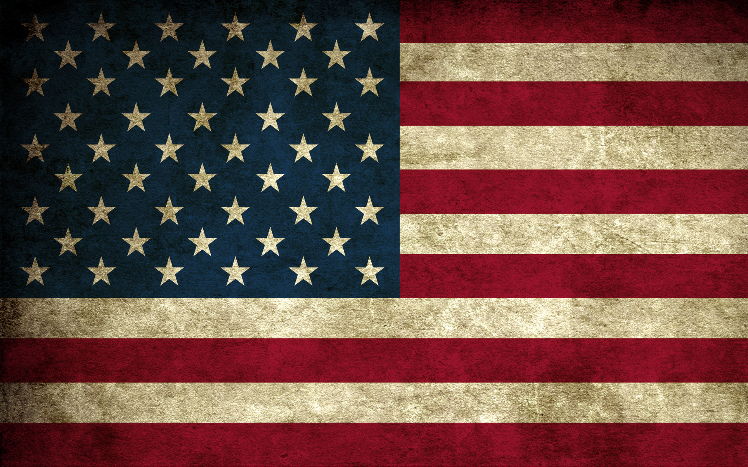 335221 завантажити шпалери американський прапор, прапори, створено людиною - заставки і картинки безкоштовно