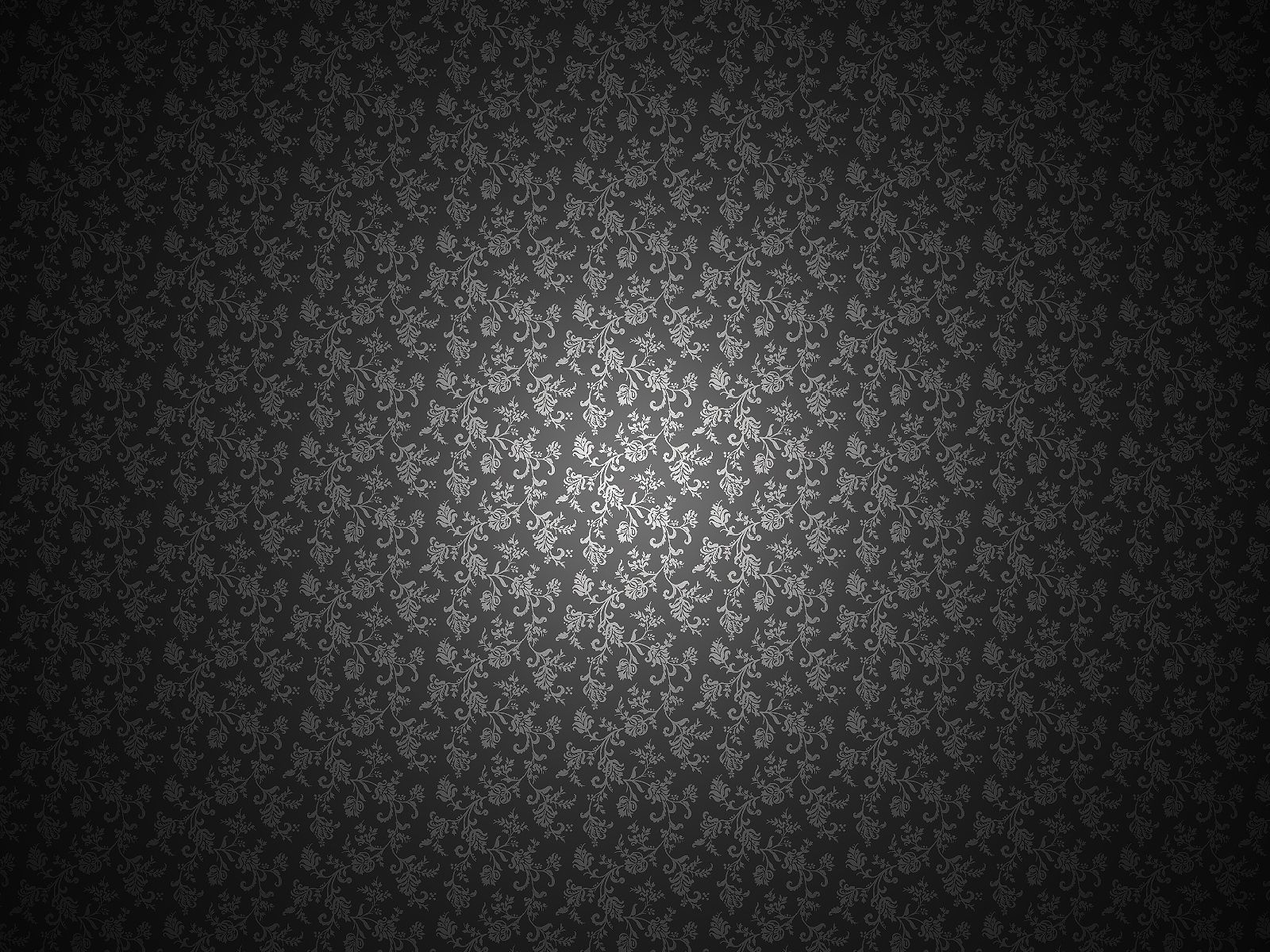 Download mobile wallpaper Textures, Texture, Flowers, Background, Dark, Petals, Ornament for free.