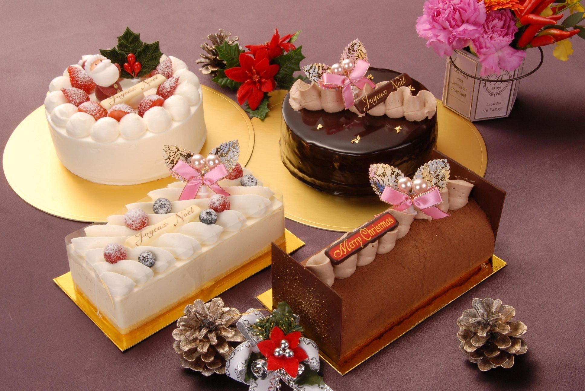 food, desert, sweet, lettering, inscriptions, bakery products, baking, cakes, confectionery