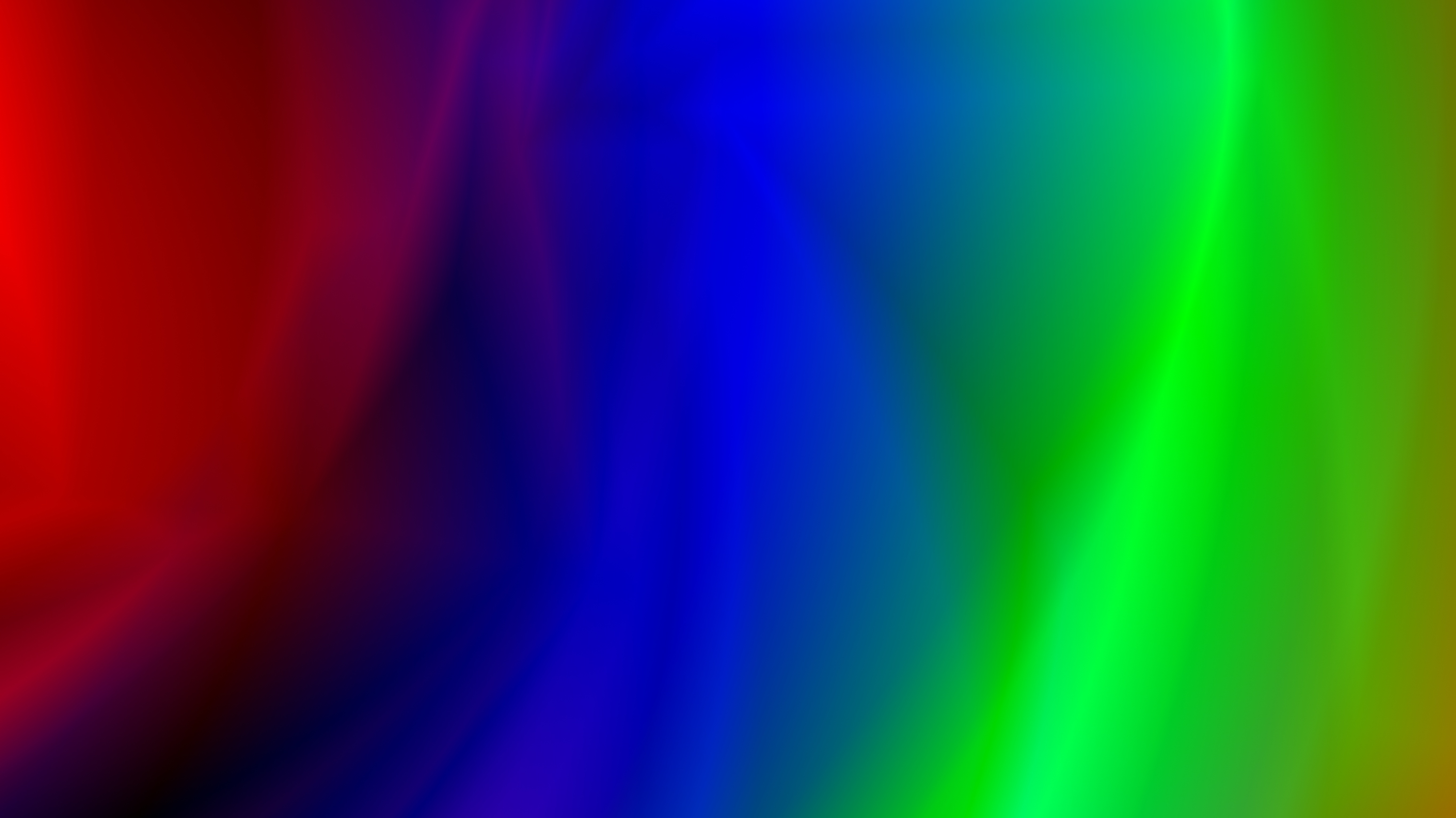 Download mobile wallpaper Multicolored, Graphics, Abstract, Motley, Gradient for free.
