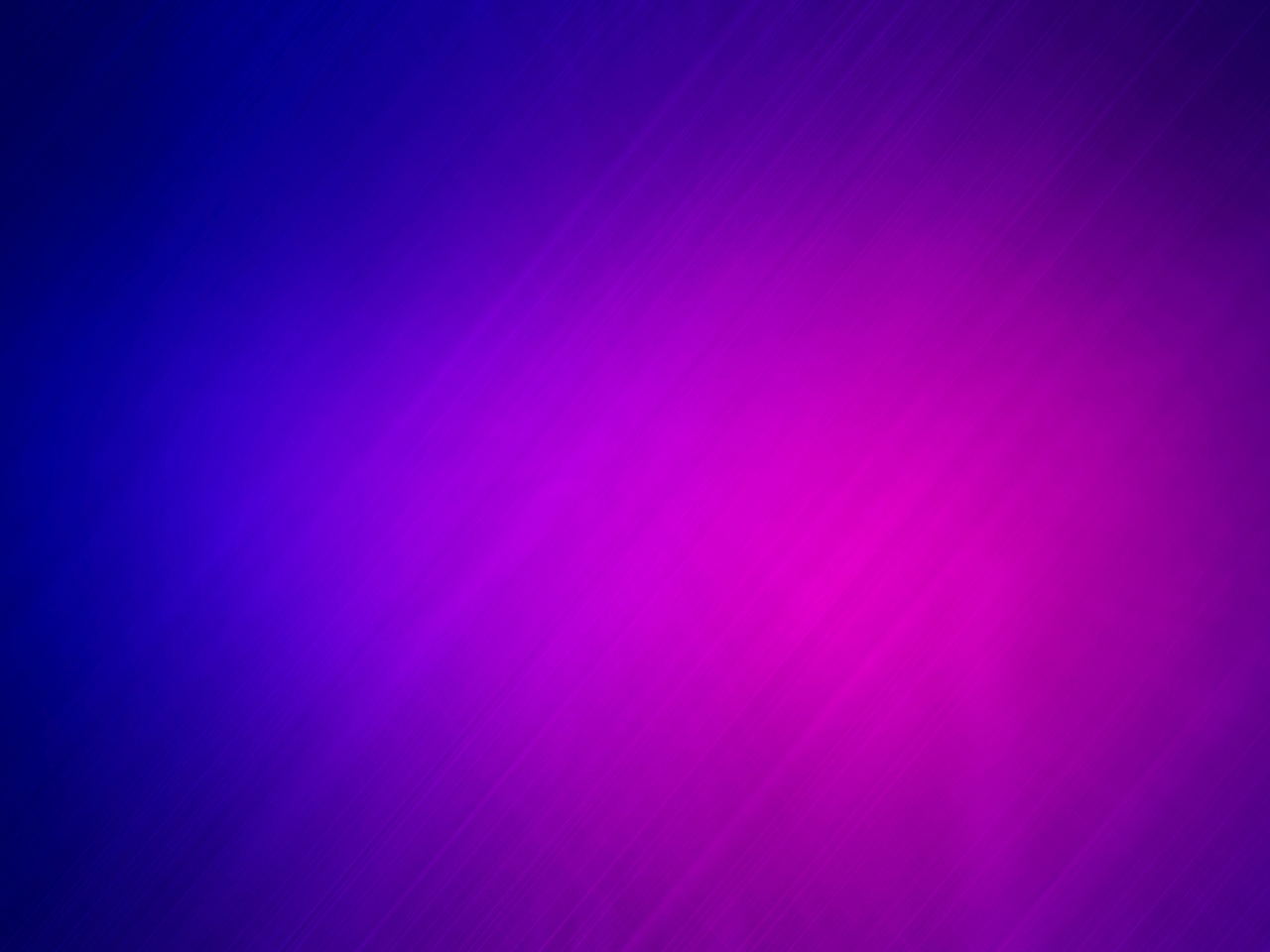 android violet, background
