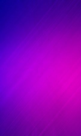 Фиолетовые обои на айфон 14