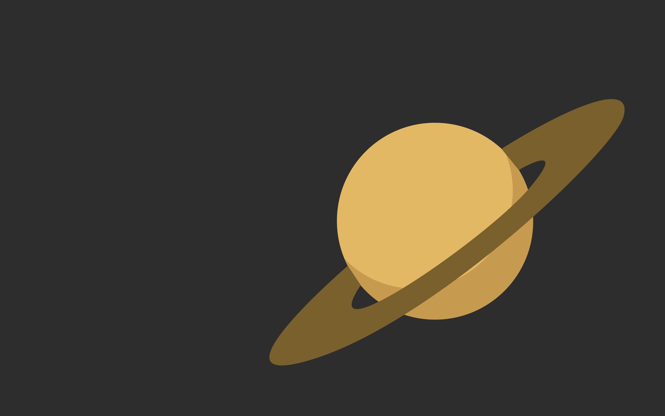 88893 Hintergrundbilder und Saturn Bilder auf dem Desktop. Laden Sie vektor, planet, planeten, ring Bildschirmschoner kostenlos auf den PC herunter