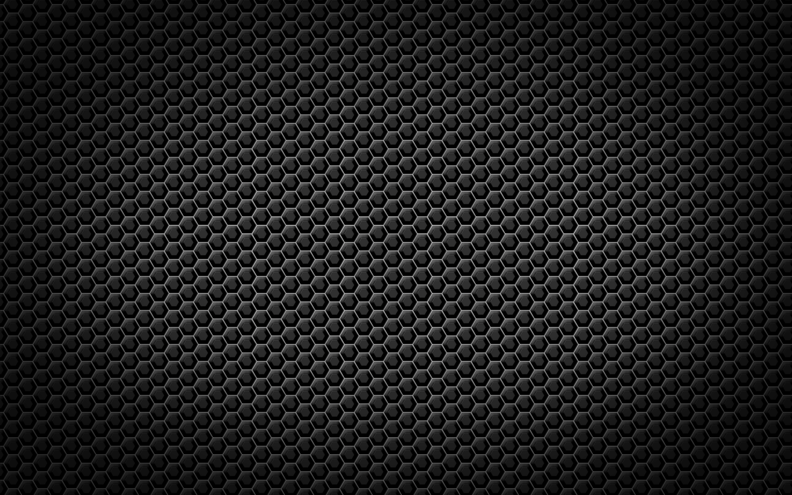 abstract, pattern, hexagon HD wallpaper