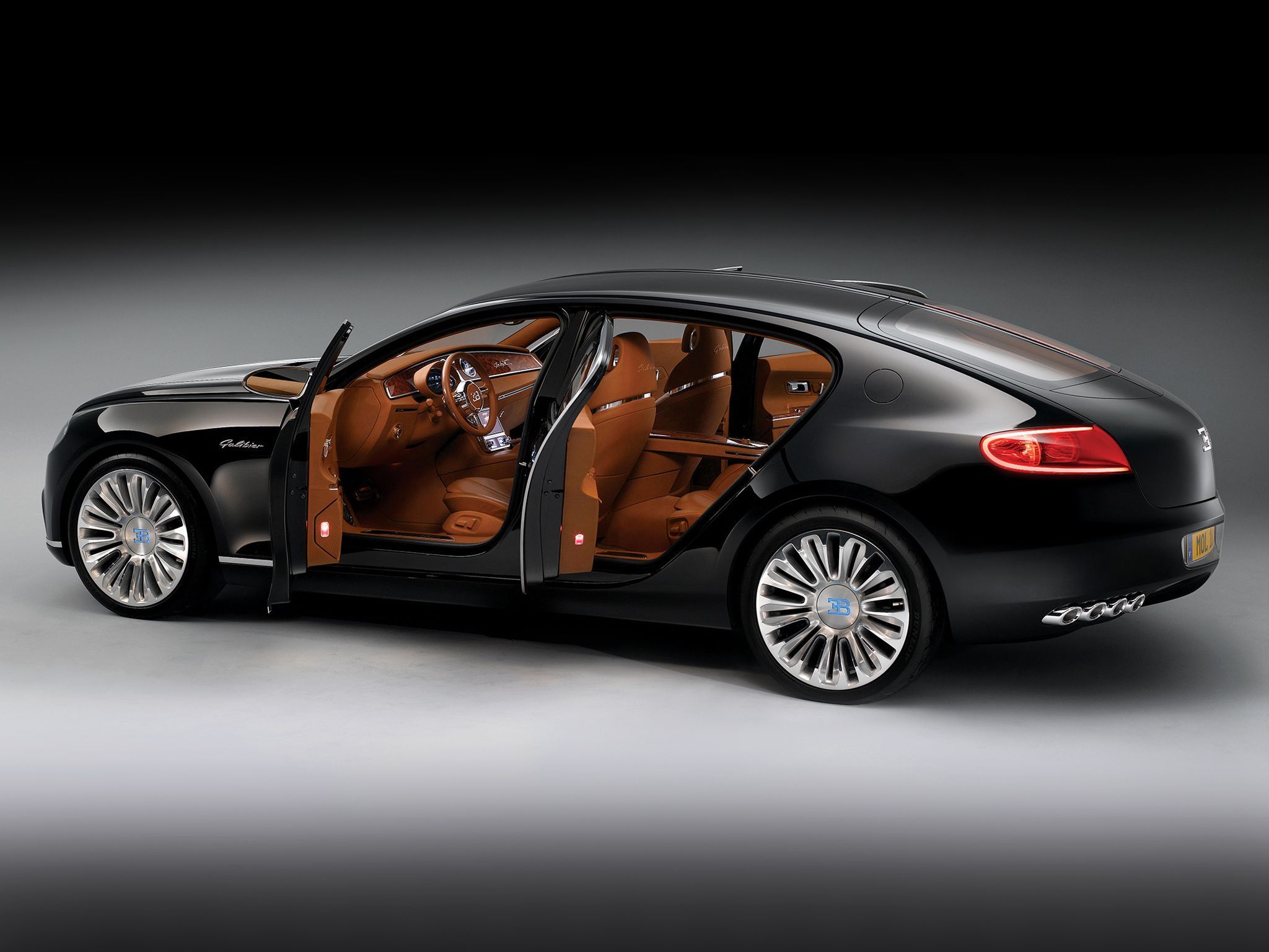 7430 économiseurs d'écran et fonds d'écran Bugatti sur votre téléphone. Téléchargez voitures, transports images gratuitement