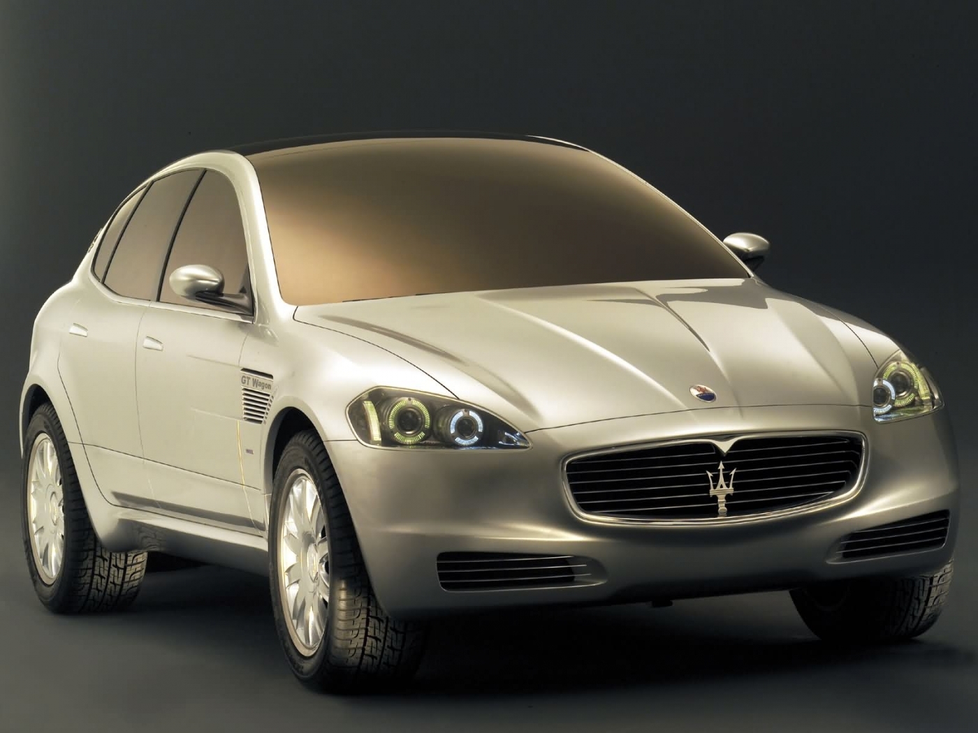 41053 Bildschirmschoner und Hintergrundbilder Maserati auf Ihrem Telefon. Laden Sie transport, auto, maserati, schwarz Bilder kostenlos herunter