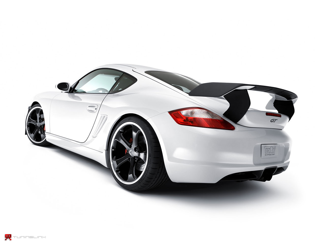 1518036 économiseurs d'écran et fonds d'écran Porsche sur votre téléphone. Téléchargez  images gratuitement