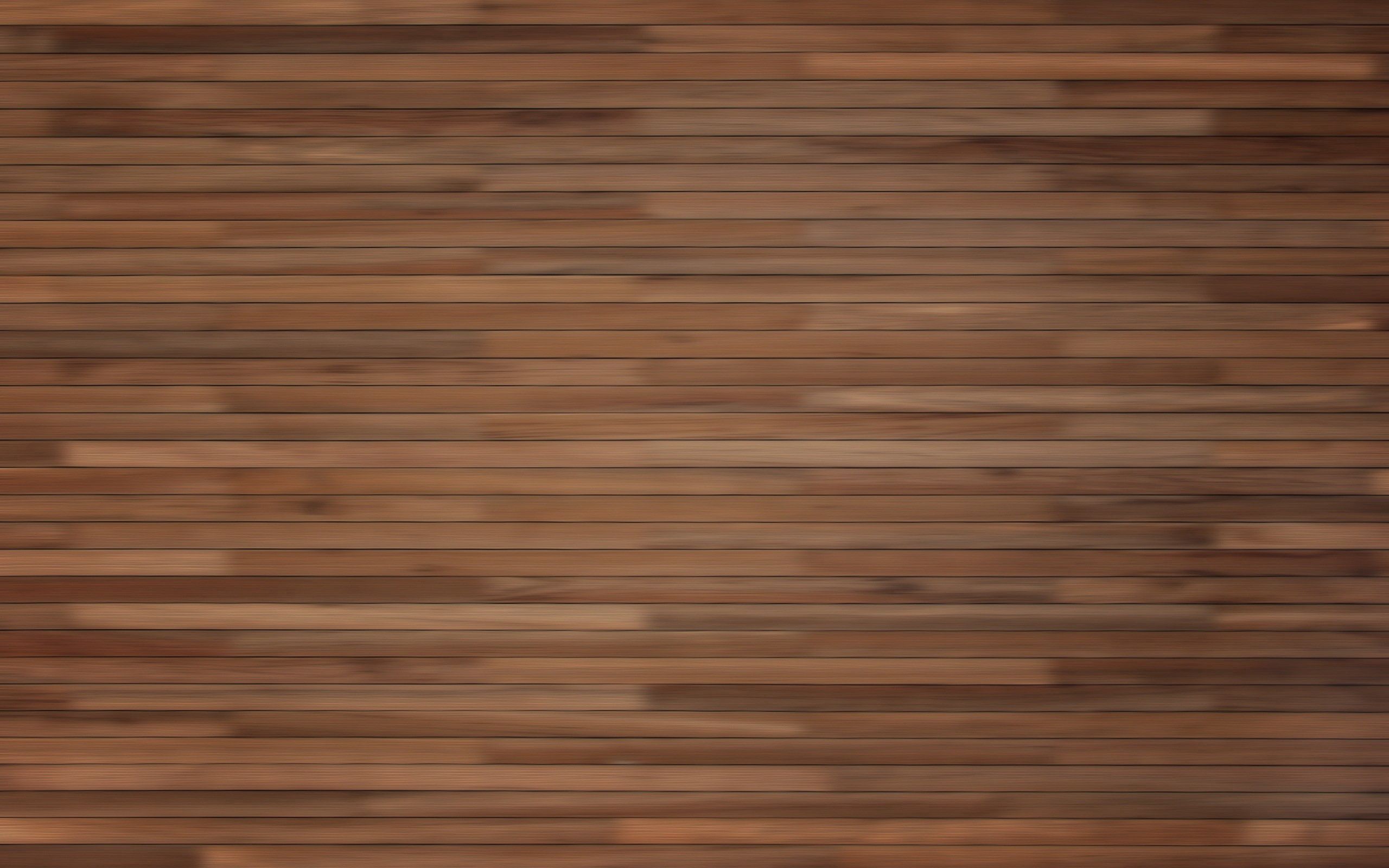 wood, texture, light, textures Light Coloured HD Android Wallpapers