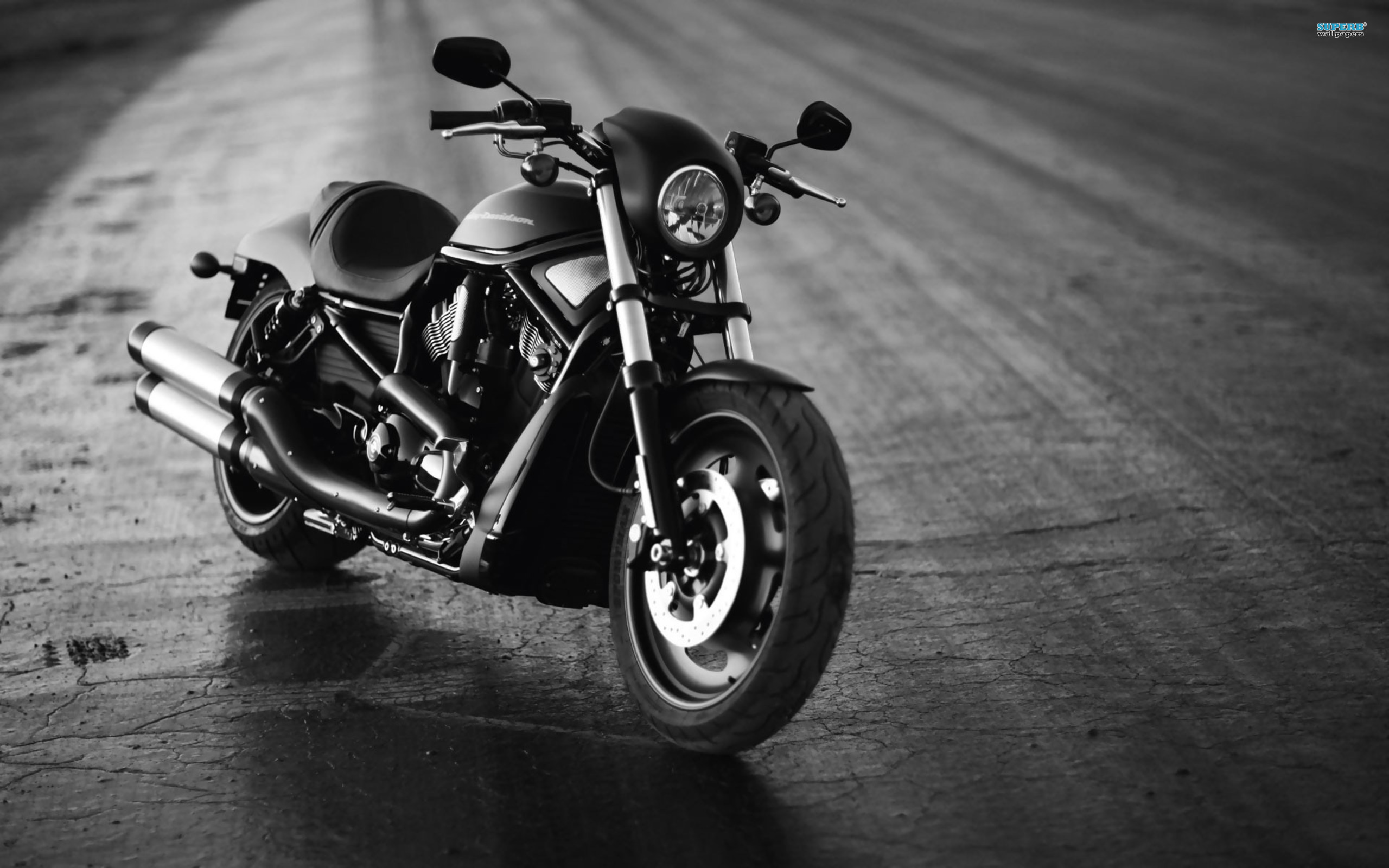 Motorcycles harley davidson, vehicles HD desktop images