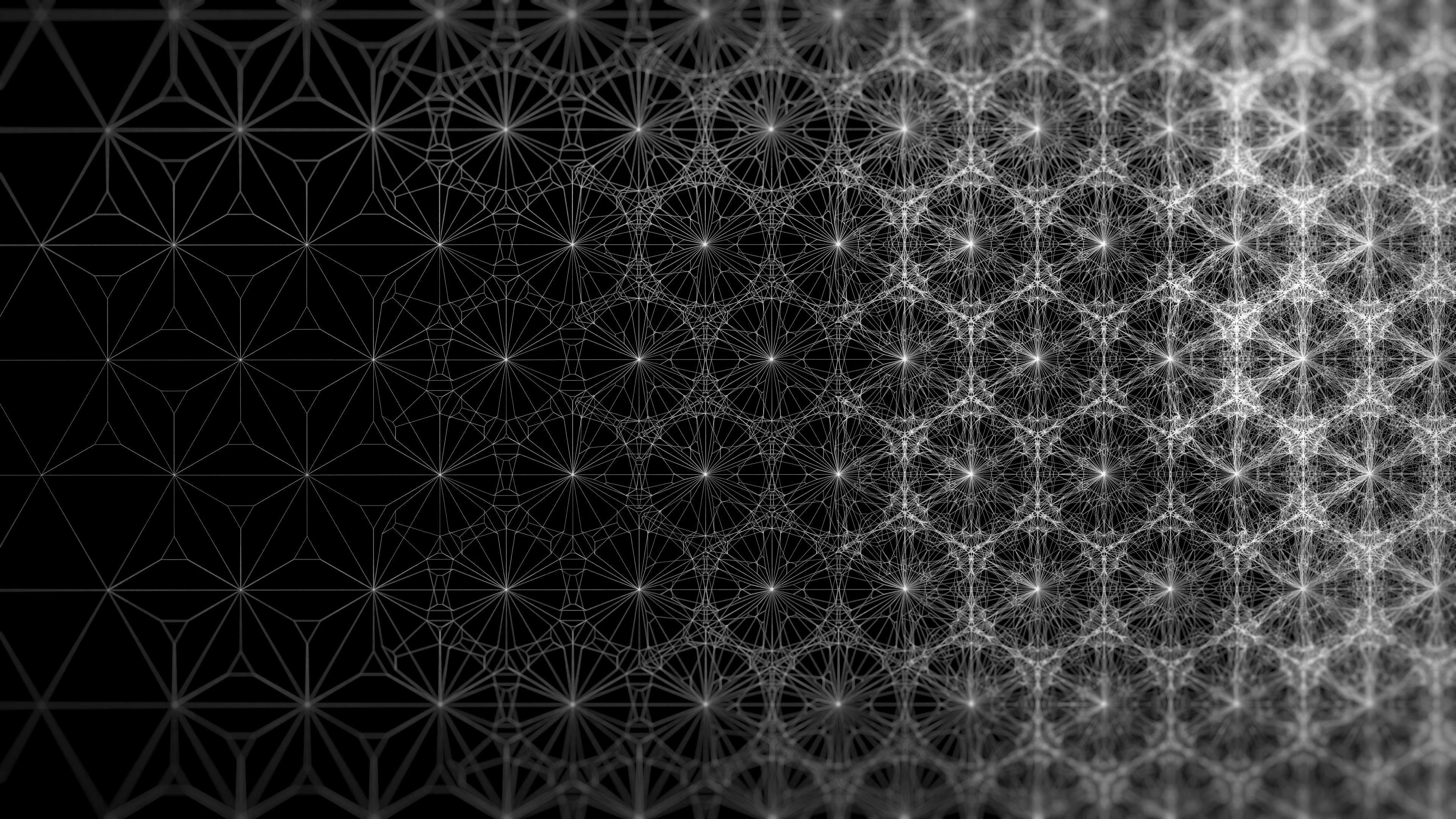 Free Images bw, chb, abstract, texture Geometric