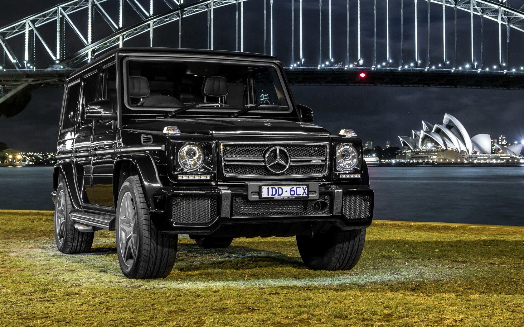 81614 download wallpaper cars, amg, mercedes-benz, w463, g-class screensavers and pictures for free