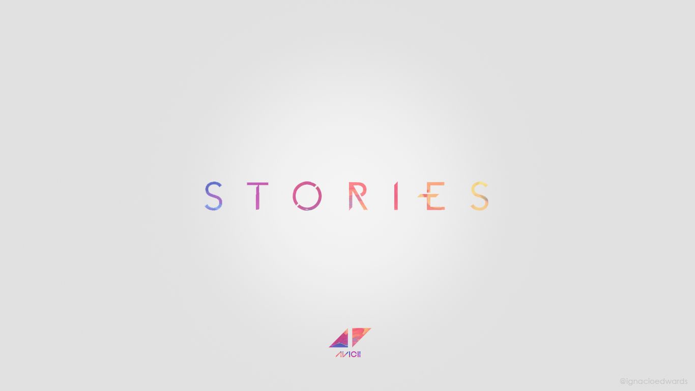 Descargar las imágenes de Avicii gratis para teléfonos Android y iPhone,  fondos de pantalla de Avicii para teléfonos móviles