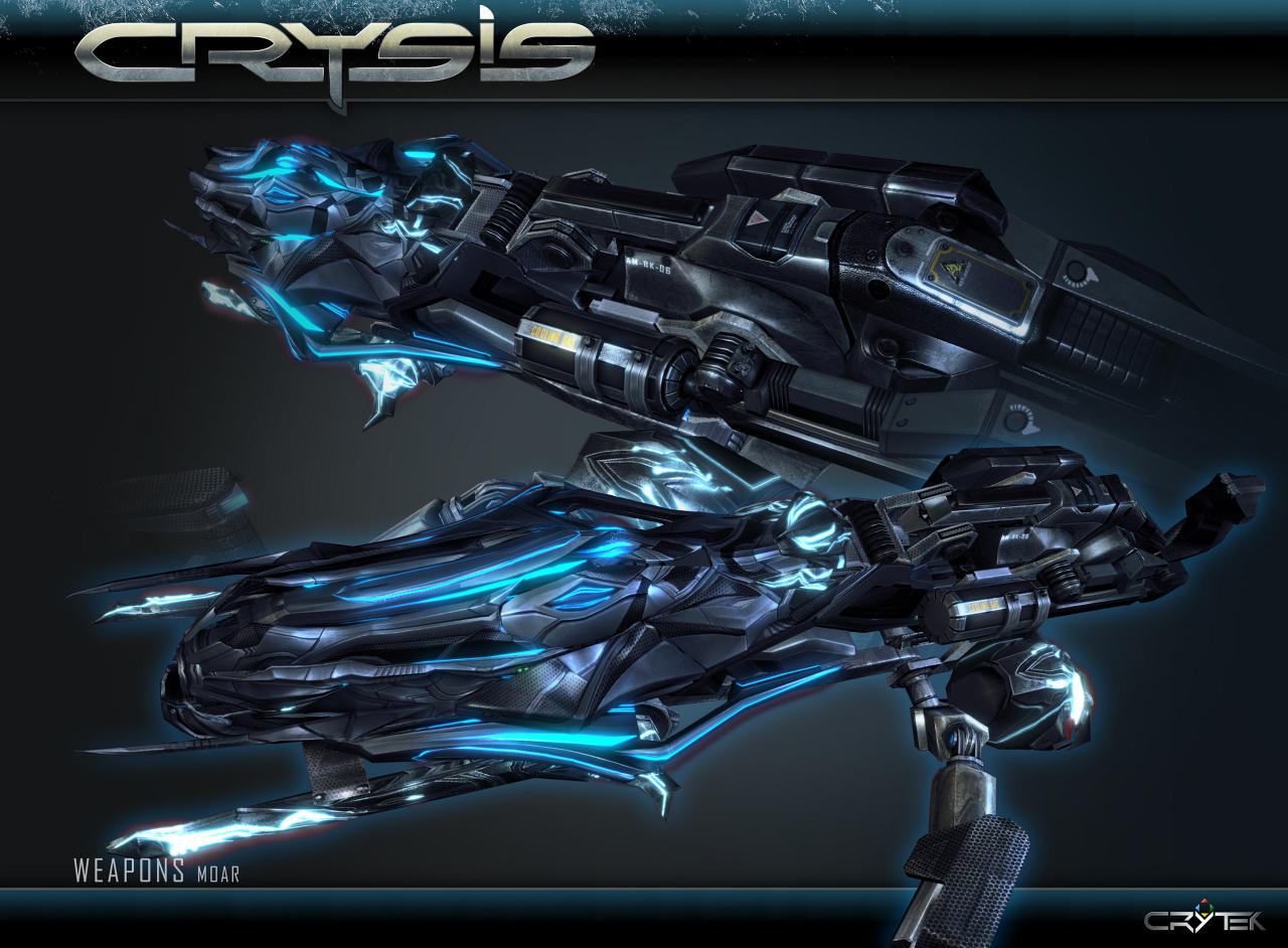 10982 Screensavers and Wallpapers Crysis for phone. Download games, crysis pictures for free