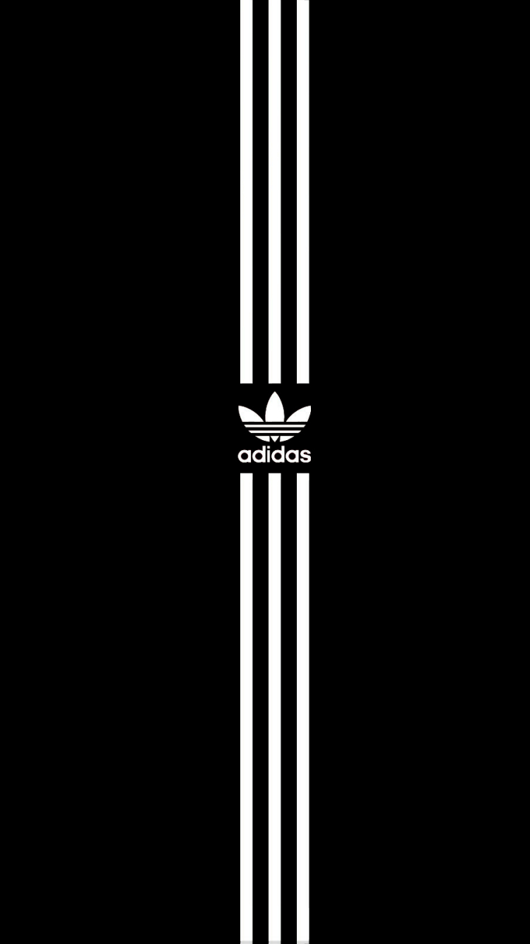 products, adidas, product, sport phone background