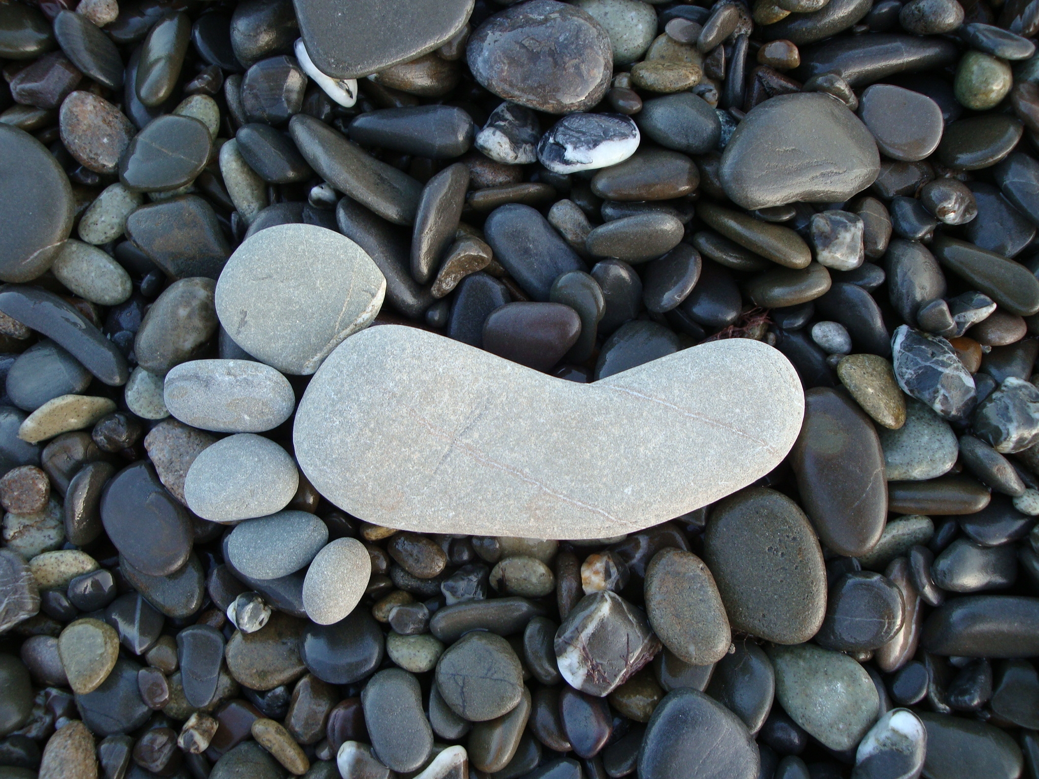 Cool Backgrounds miscellanea, pebbles, miscellaneous, foot Pebble