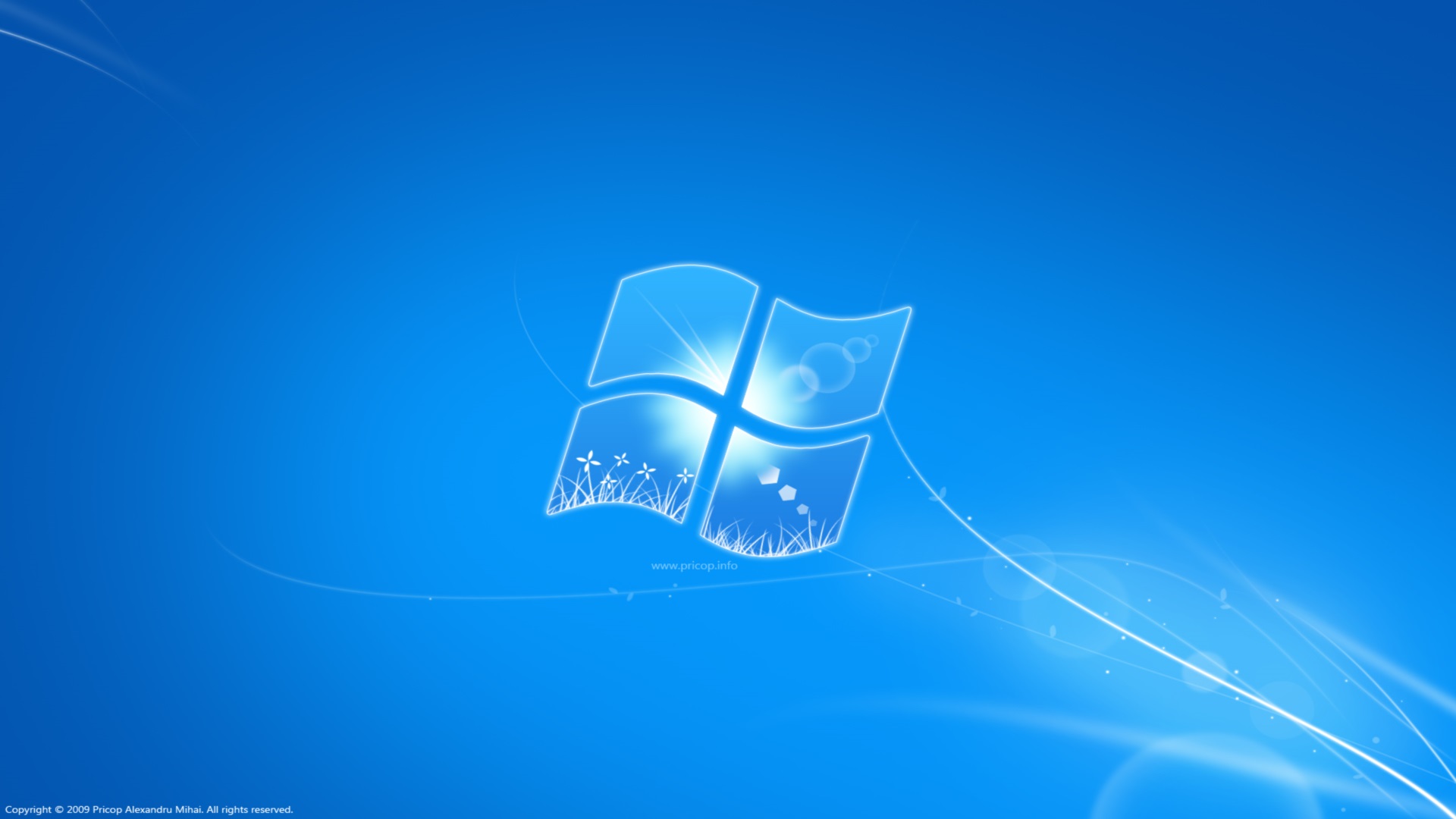 HD desktop wallpaper: Windows 8, Technology, Windows download free picture  #319003