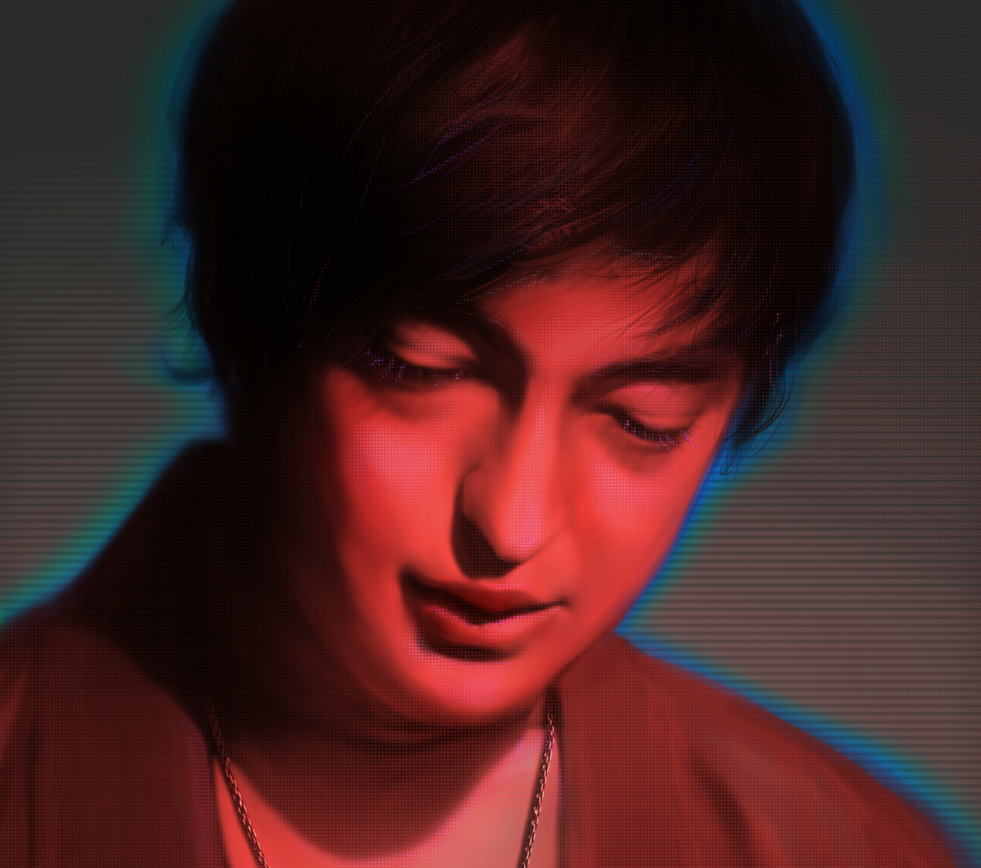 Joji. Joji исполнитель. Joji 2020. Joji японский певец.