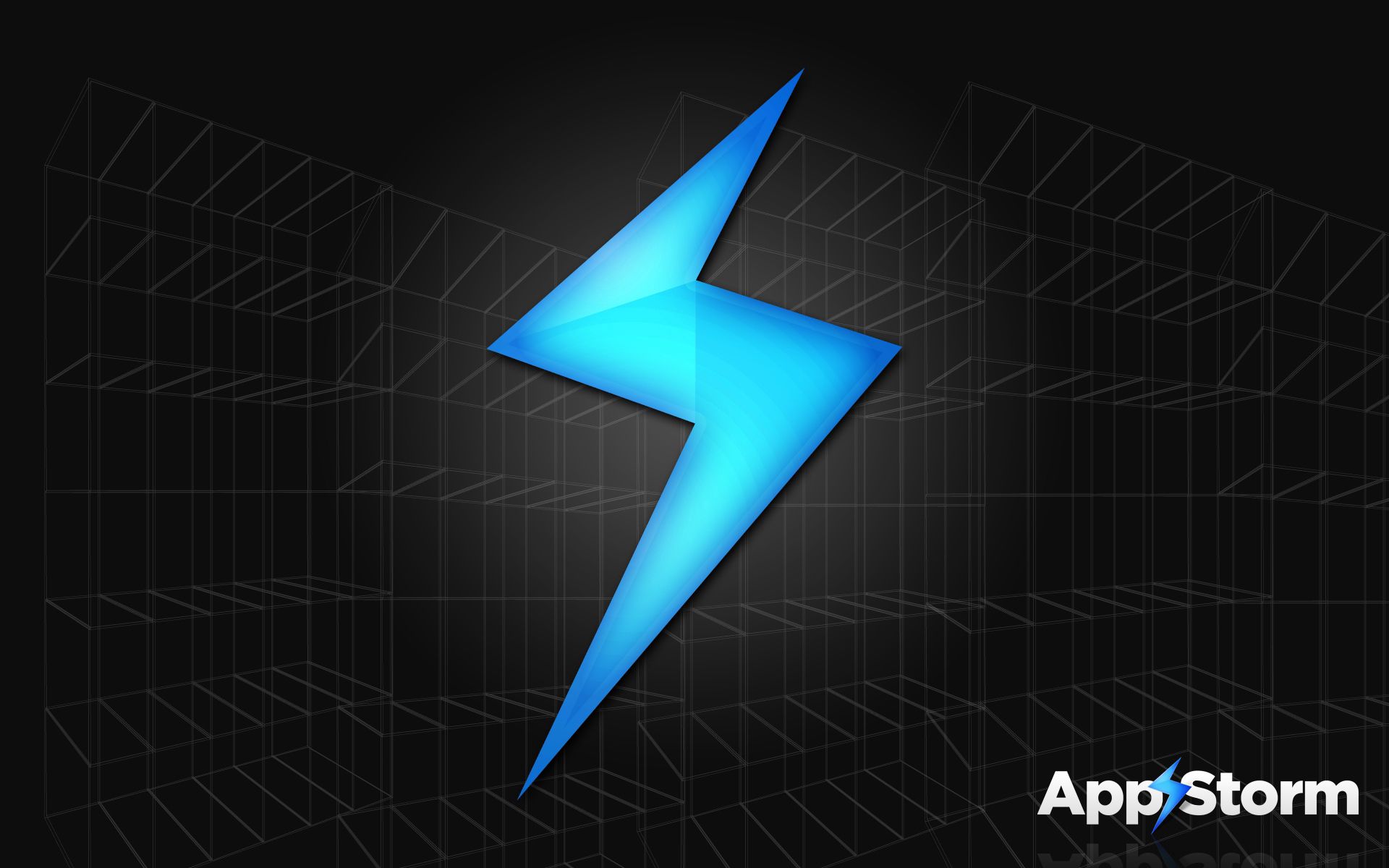126733 Screensavers and Wallpapers Apple for phone. Download 3d, black, apple, blue, space, mac, app storm pictures for free