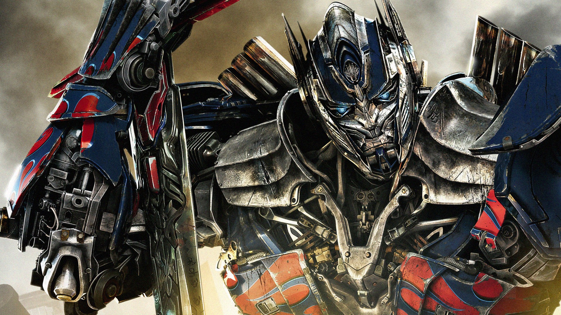transformers, movie, transformers: age of extinction, optimus prime