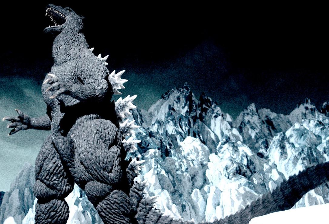 HD desktop wallpaper: Movie, Godzilla, Godzilla (1954) download free  picture #1512010
