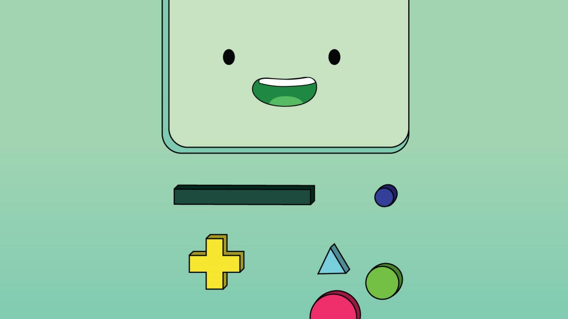 bmo das