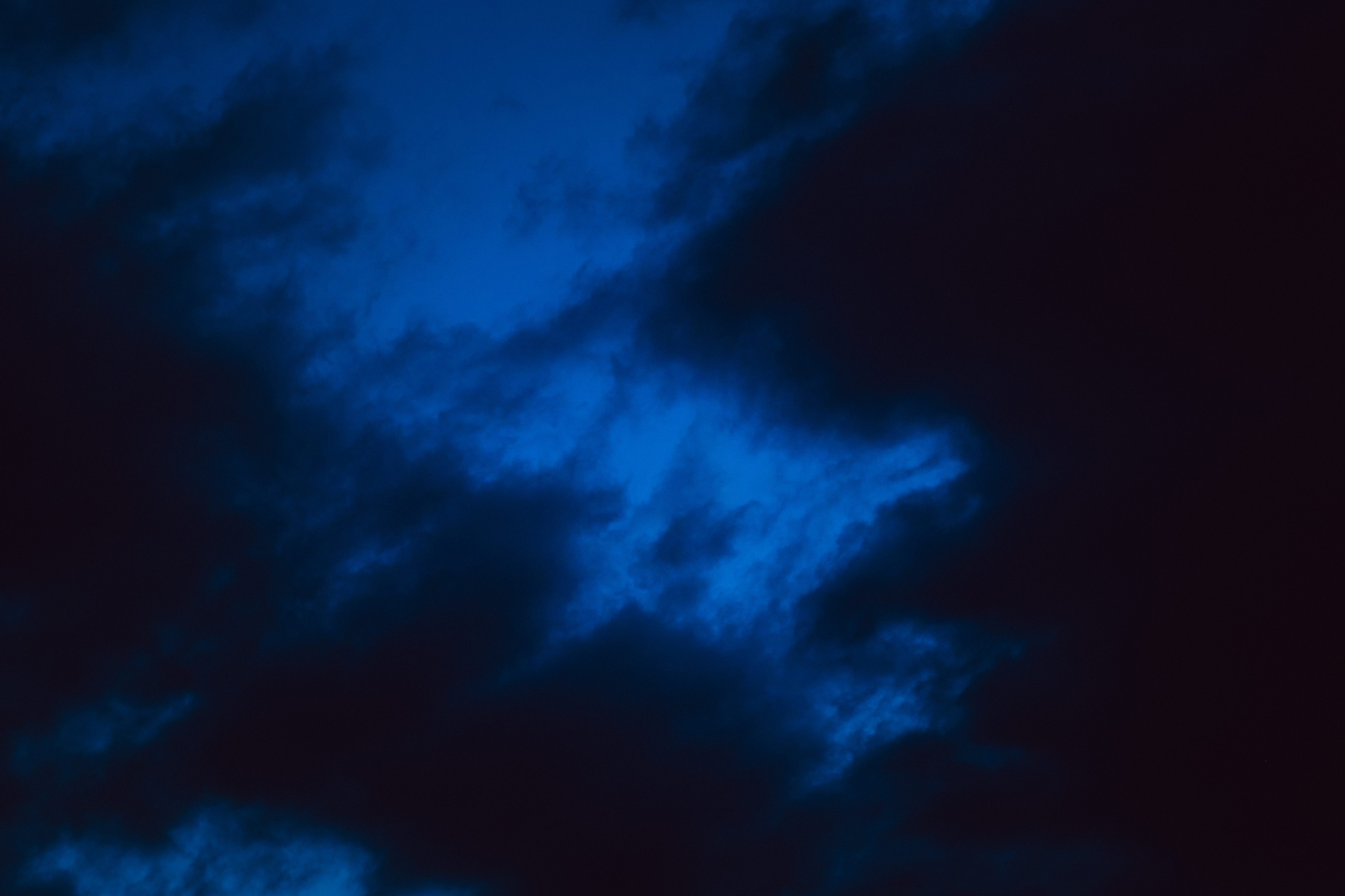 140630 Заставки и Обои Облака на телефон. Скачать ночь, небо, тучи, темные картинки бесплатно