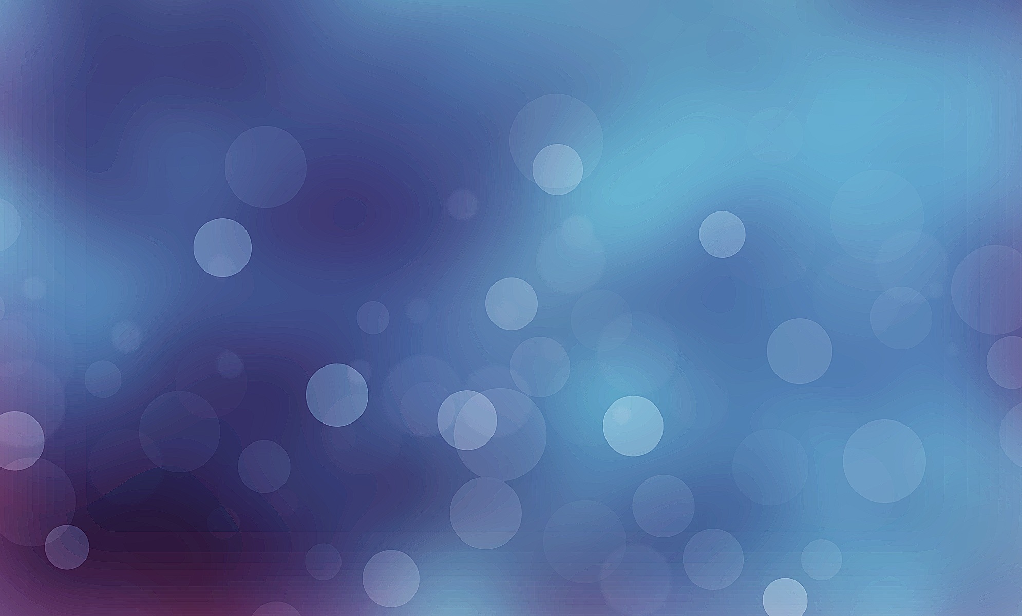 1080p Wallpaper background, abstract, light coloured, circles Glare
