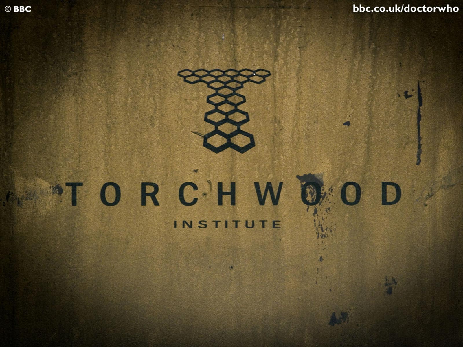 tv show, doctor who, torchwood HD wallpaper