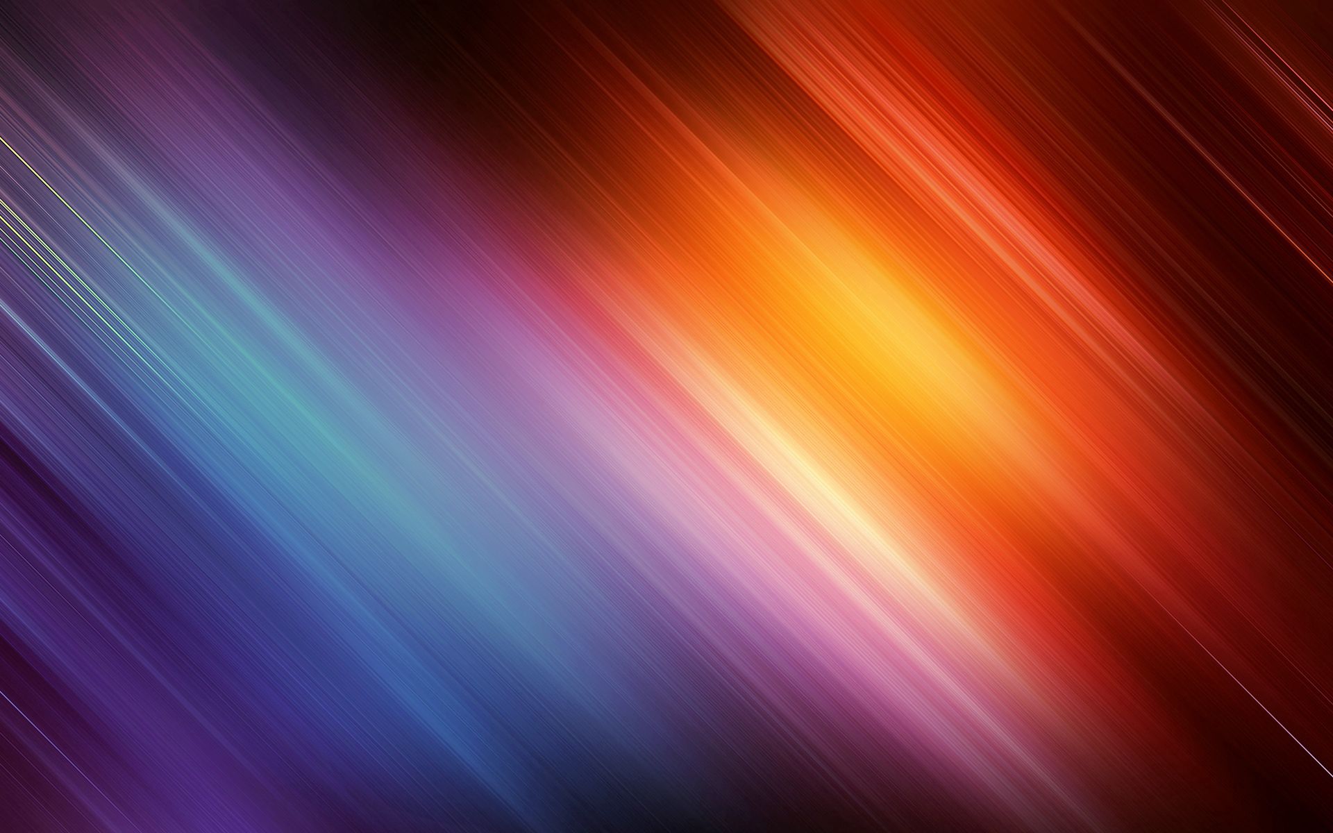 abstract, shine, light, lines, stripes, streaks, transverse cell phone wallpapers