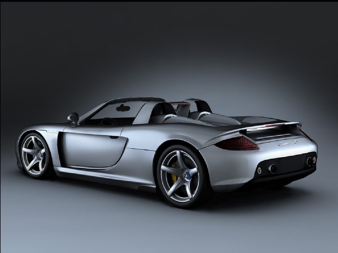 1464105 économiseurs d'écran et fonds d'écran Porsche Carrera Gt sur votre téléphone. Téléchargez  images gratuitement