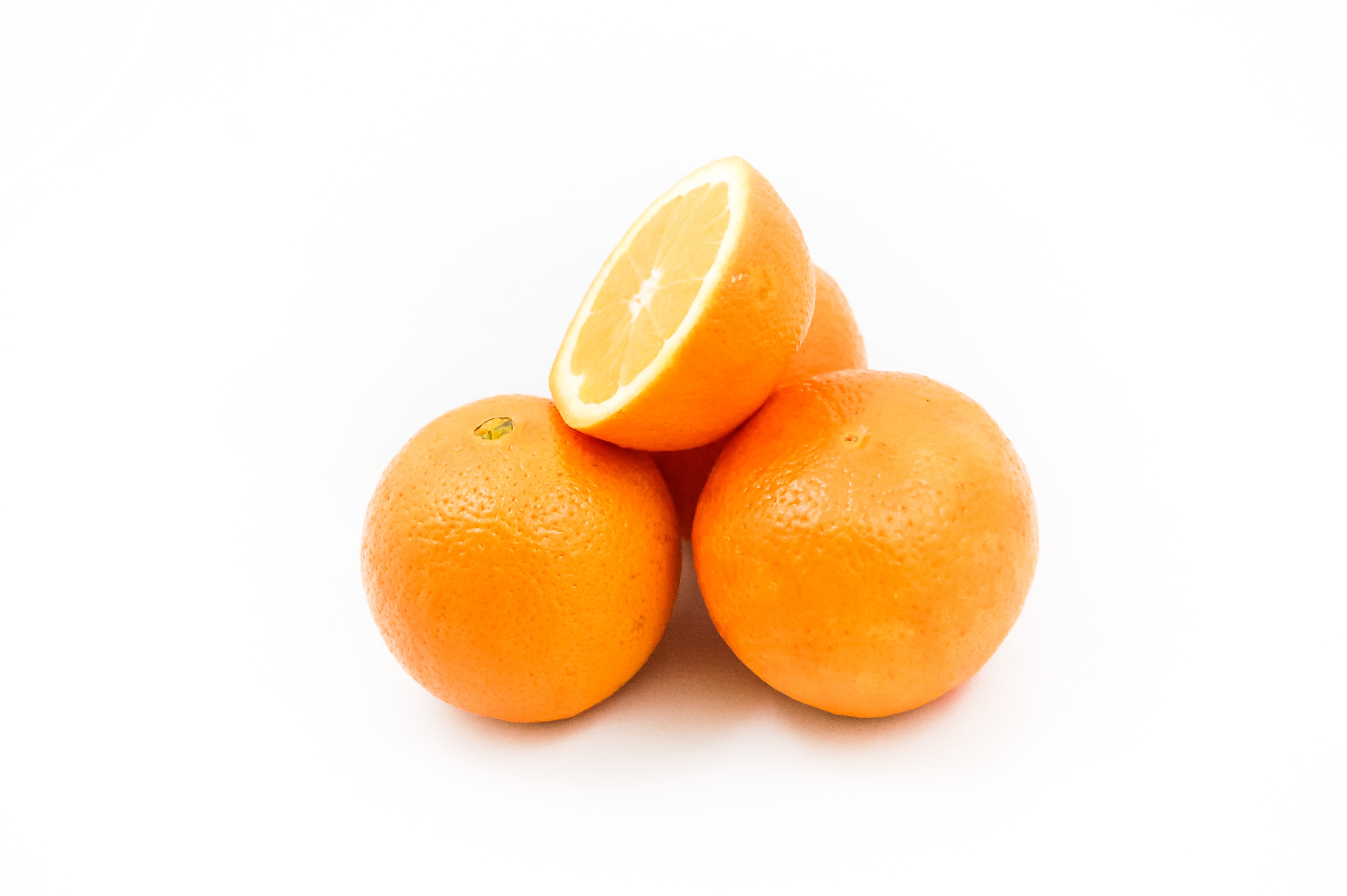 139601 Bildschirmschoner und Hintergrundbilder Oranges auf Ihrem Telefon. Laden Sie zitrusfrüchte, frucht, lebensmittel, die frucht Bilder kostenlos herunter