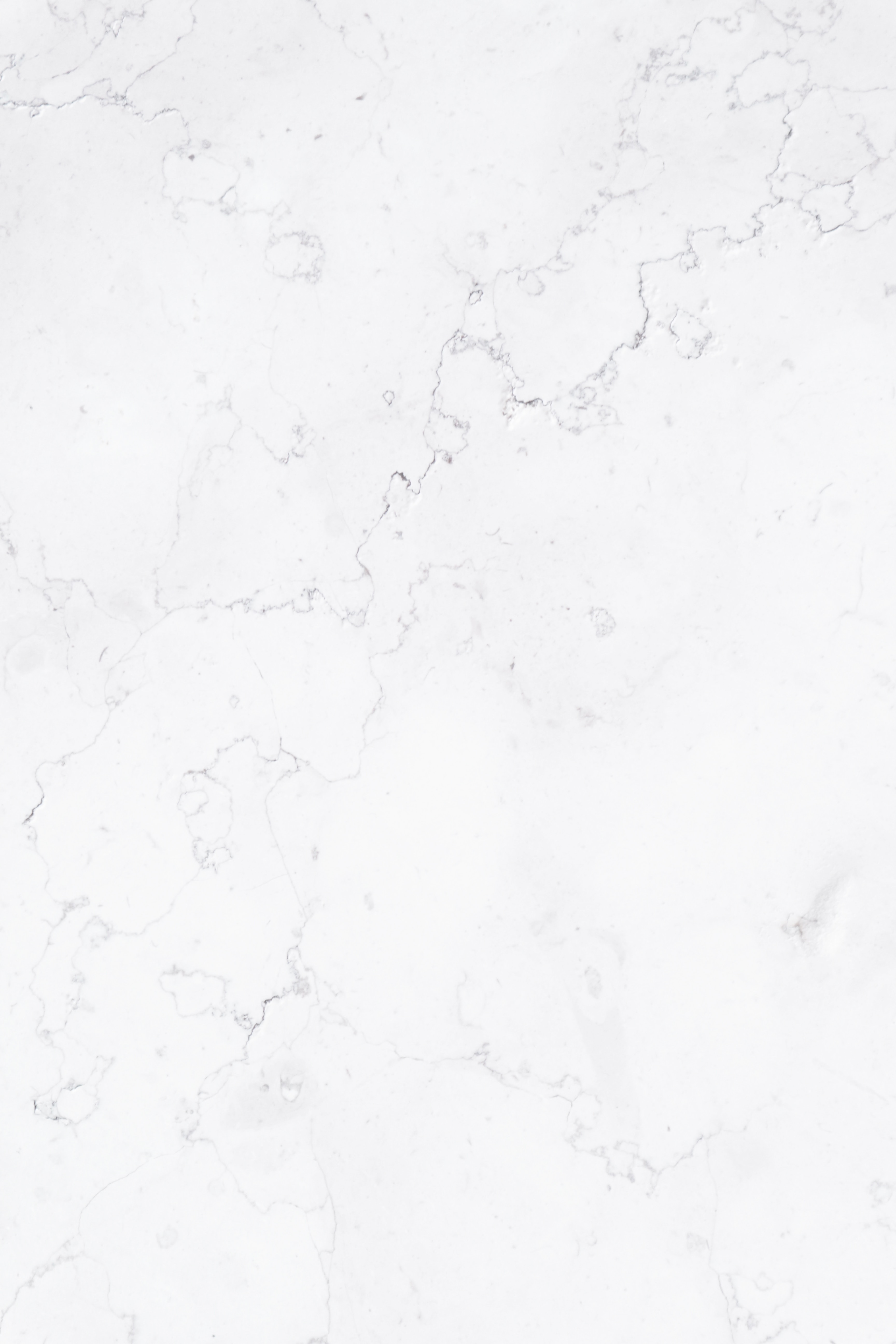 QHD wallpaper marble, white, textures