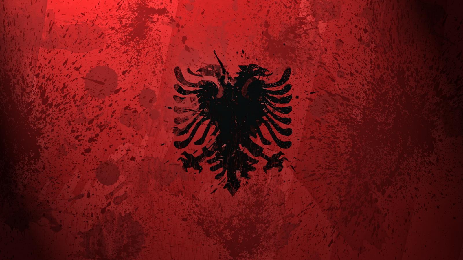Alb 1 albania albanian shqip HD phone wallpaper  Peakpx