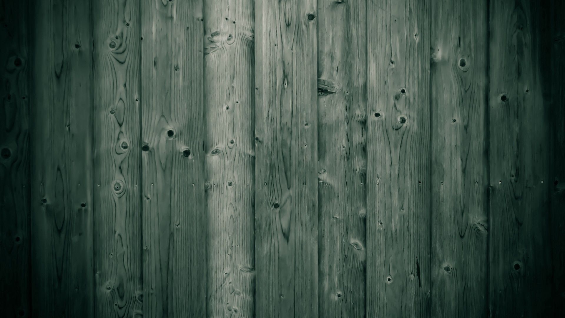 texture, shadow, wood, planks 3d Wallpaper